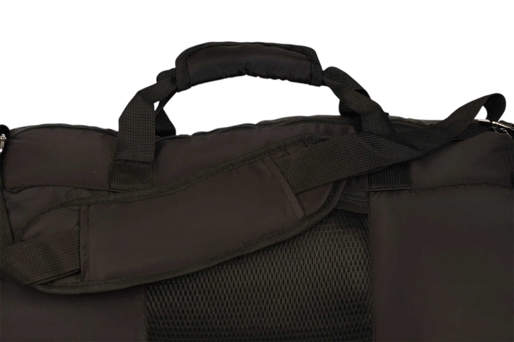 Unlimited Classic - Connect Bags - Babazzaro