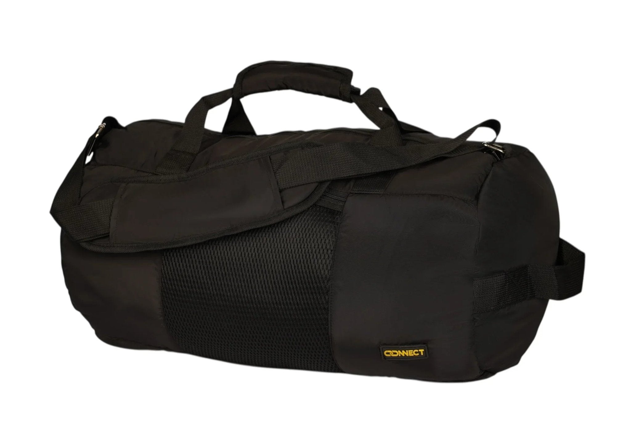 Unlimited Classic - Connect Bags - Babazzaro