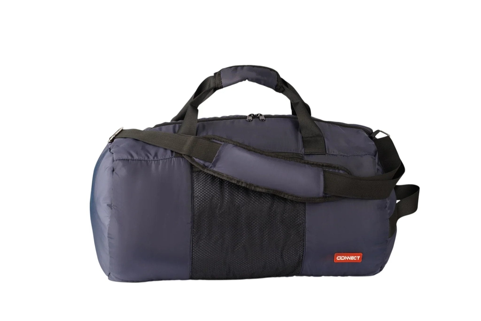 Unlimited Classic - Connect Bags - Babazzaro