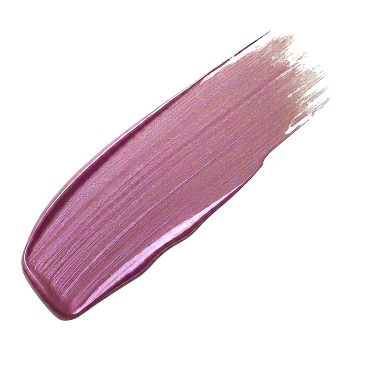 Essentials - Velvet Eye Tint