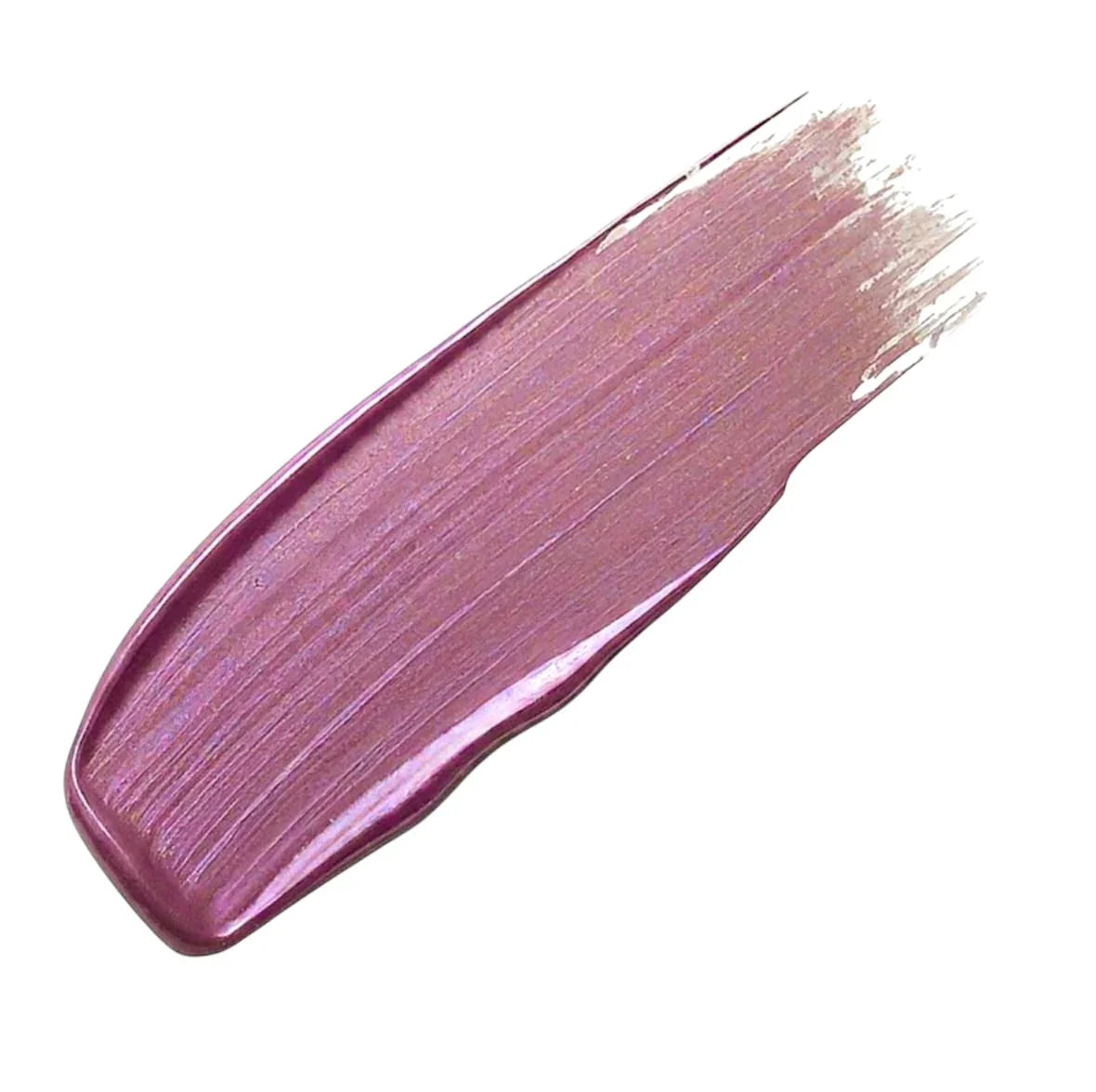 Essentials - Velvet Eye Tint 3