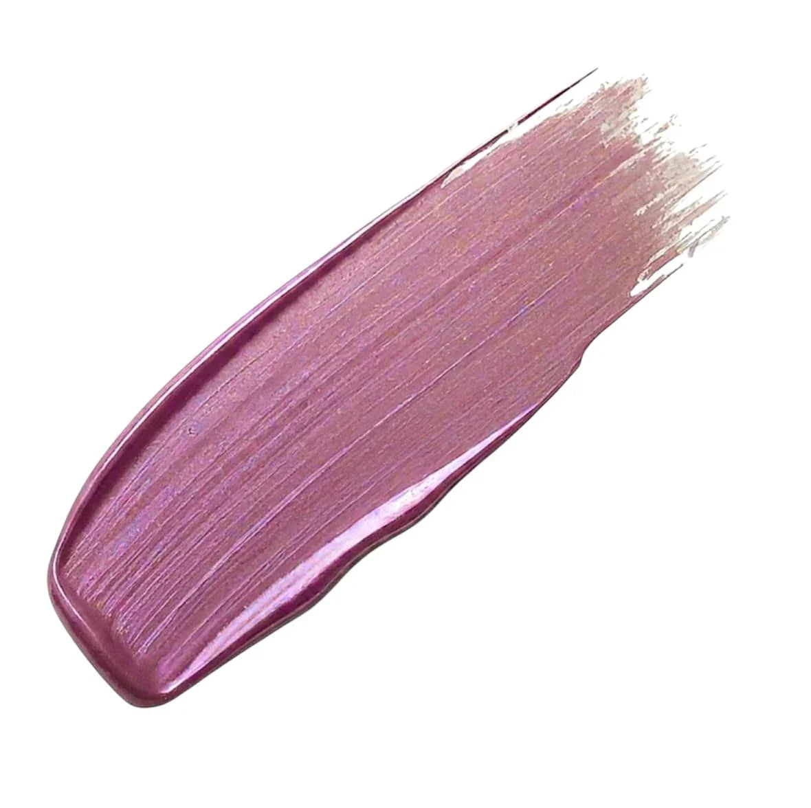 Essentials - Velvet Eye Tint 3