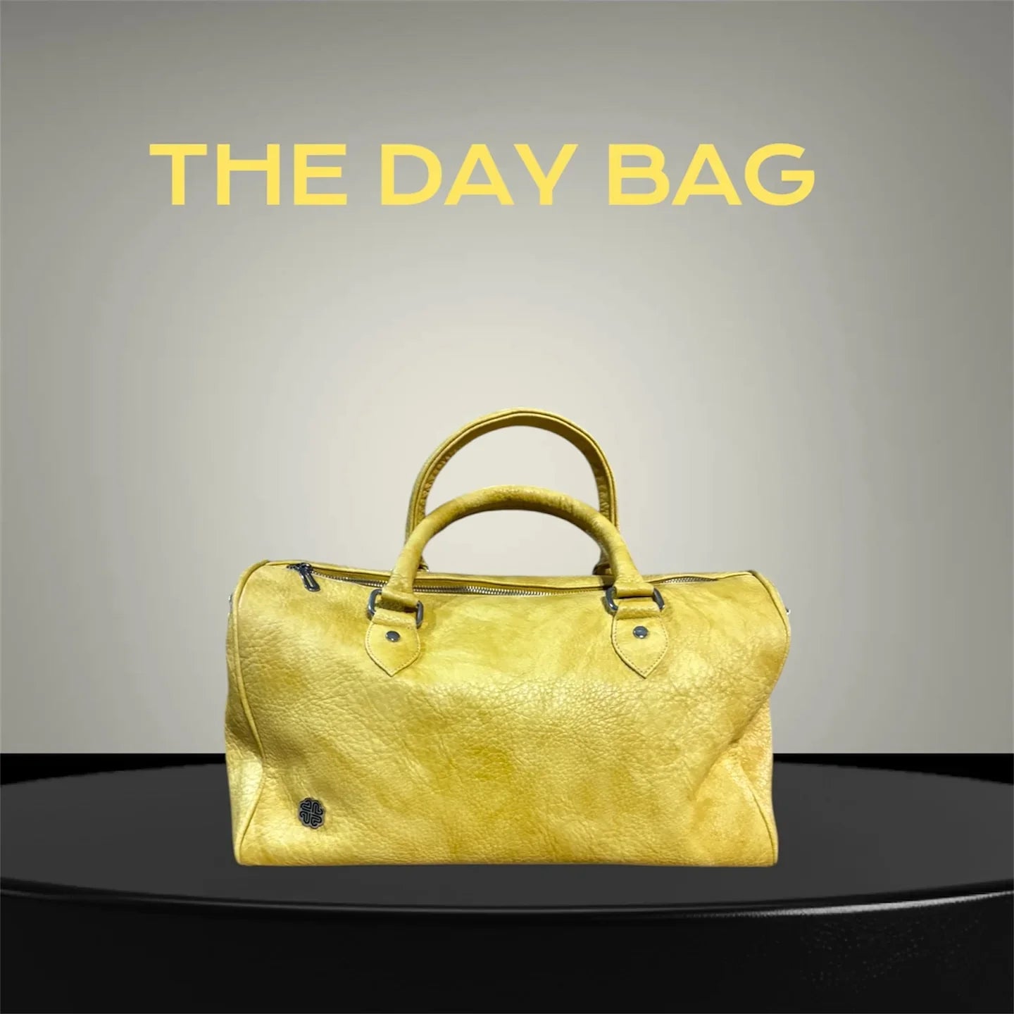 The Concept Store - Day Bag 4