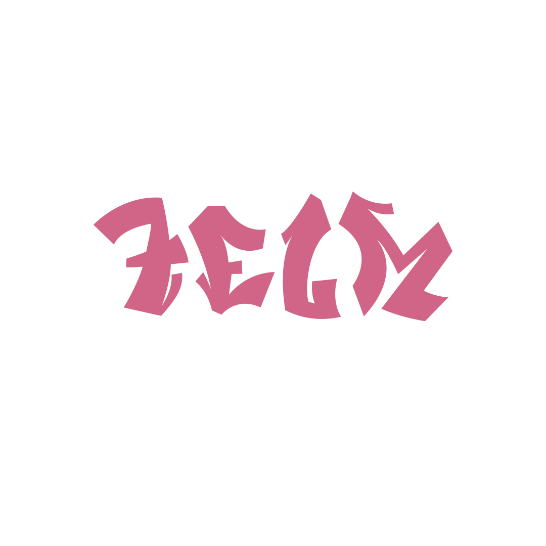 Brand - 7elm