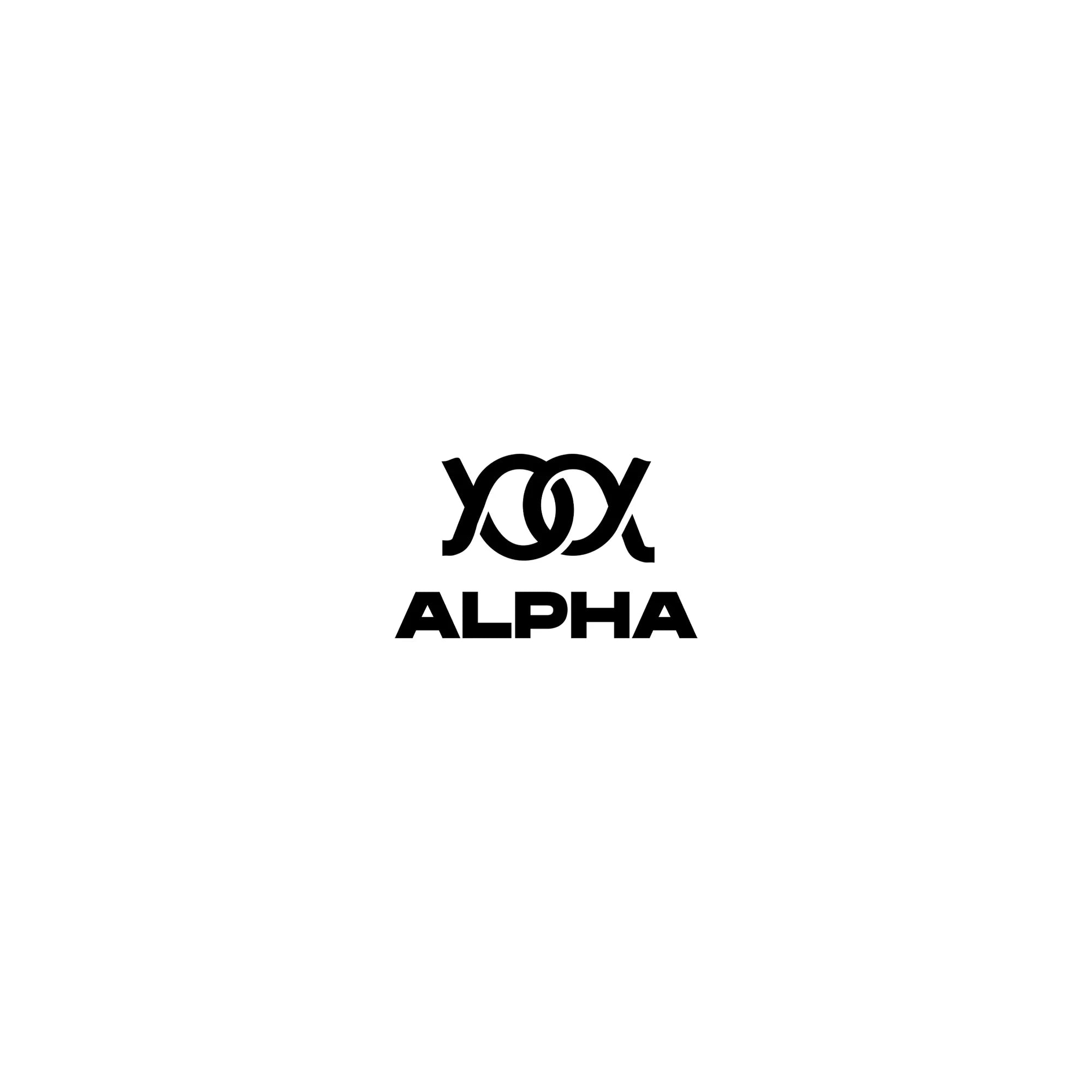 Brand - Alpha Sportswear