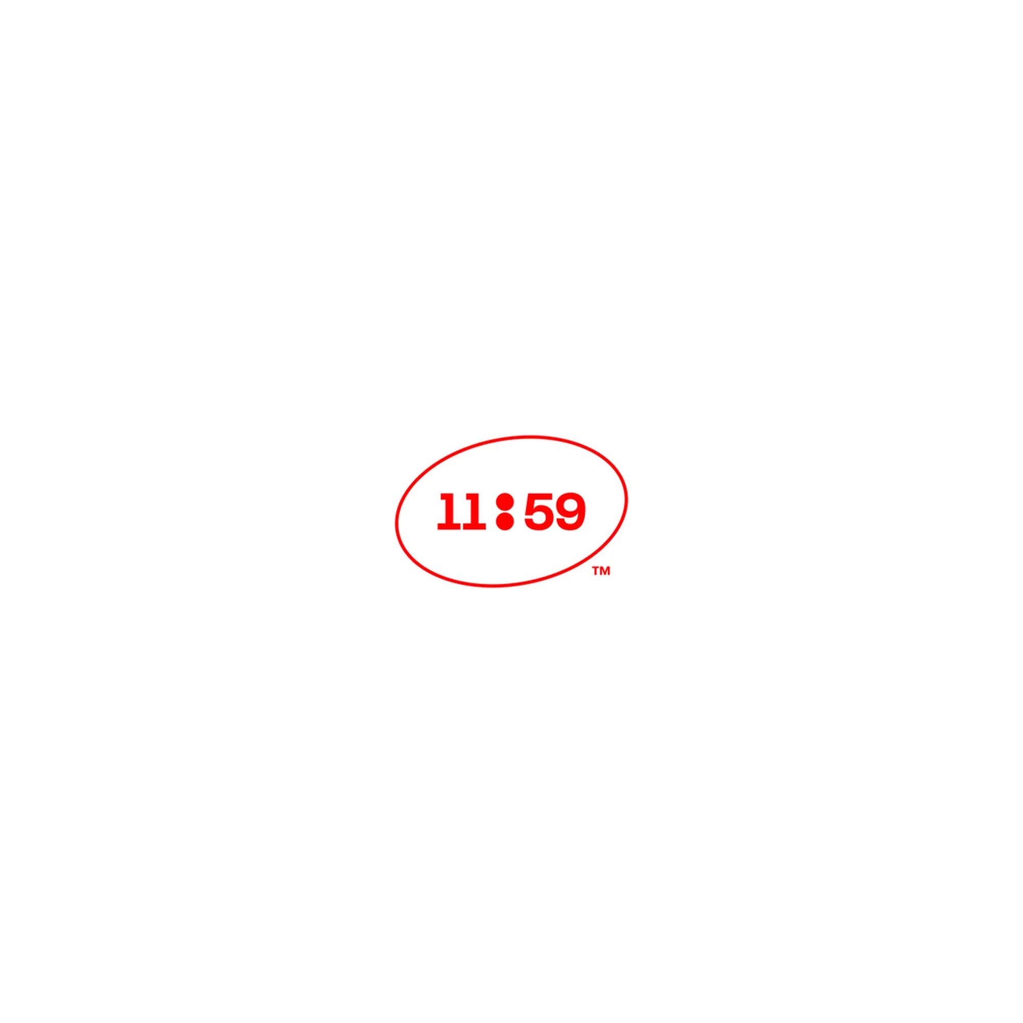 Brand - 11:59 - Babazzaro