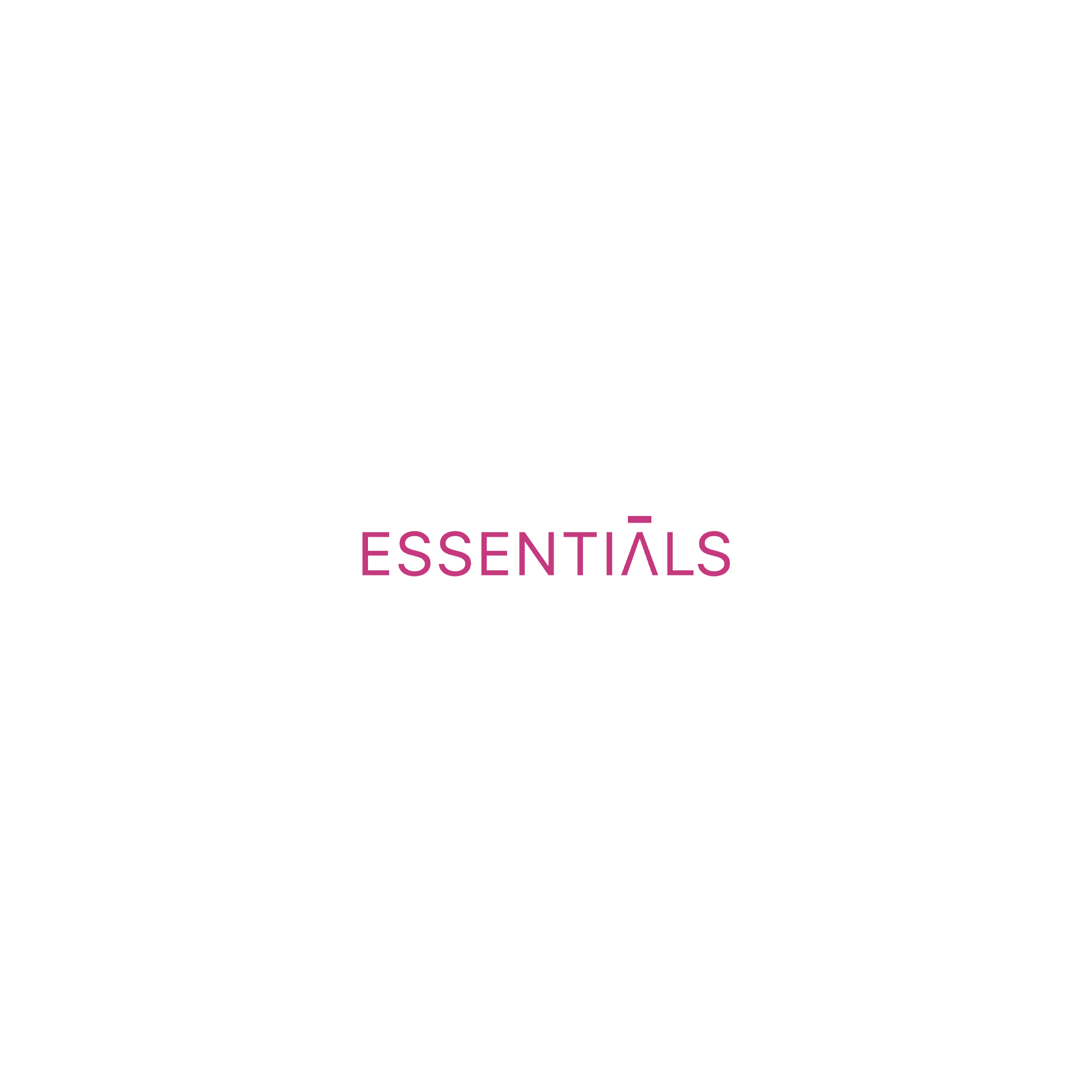 Brand - Essentials - Babazzaro