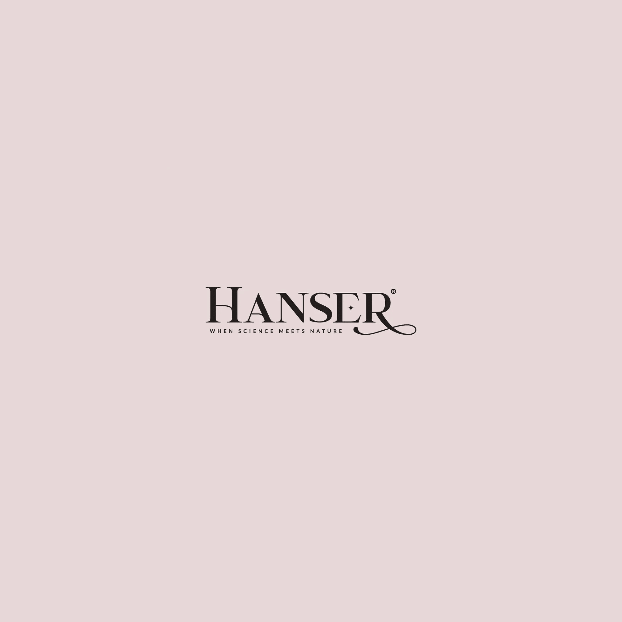Brand - Hanser - Babazzaro