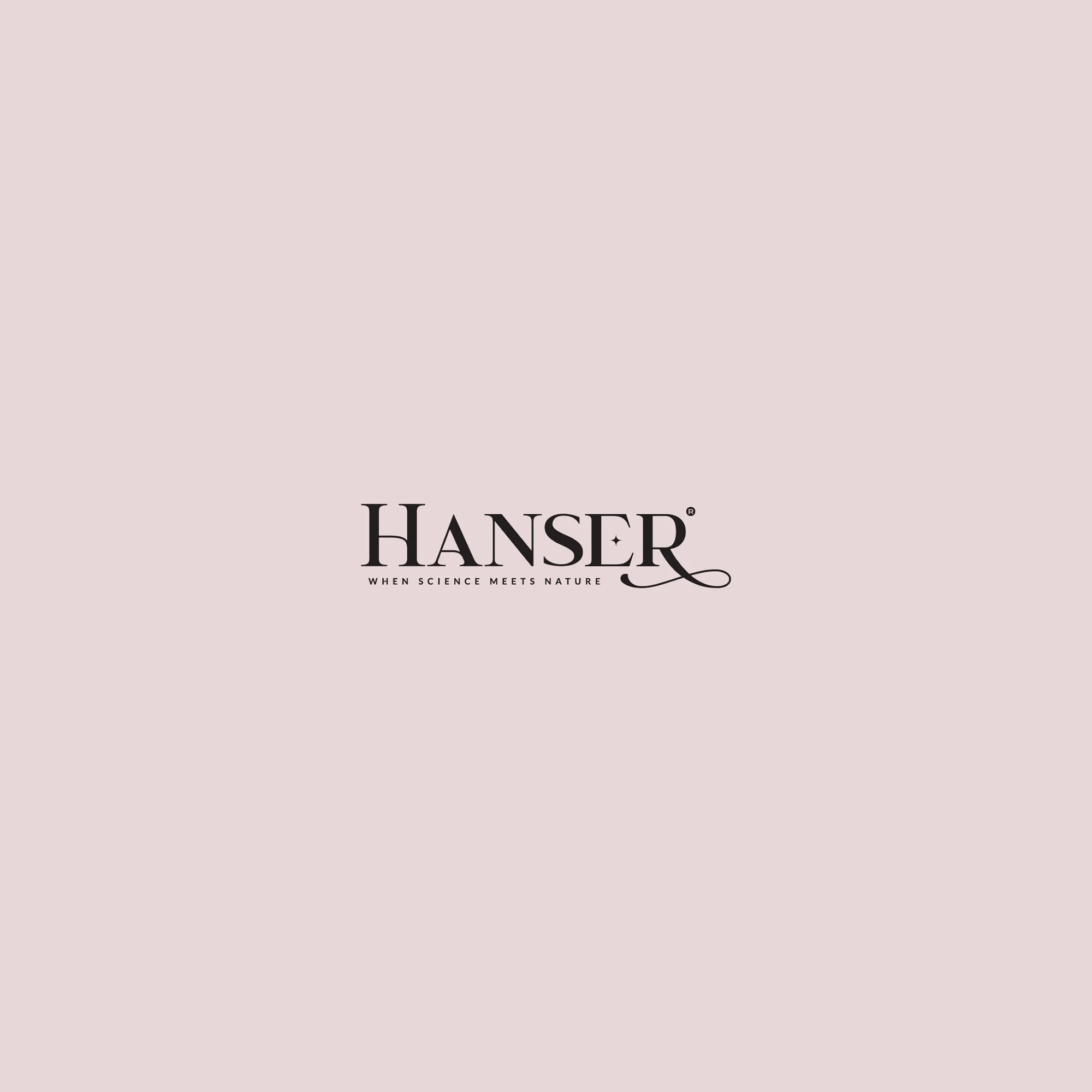 Brand - Hanser BABAZZARO