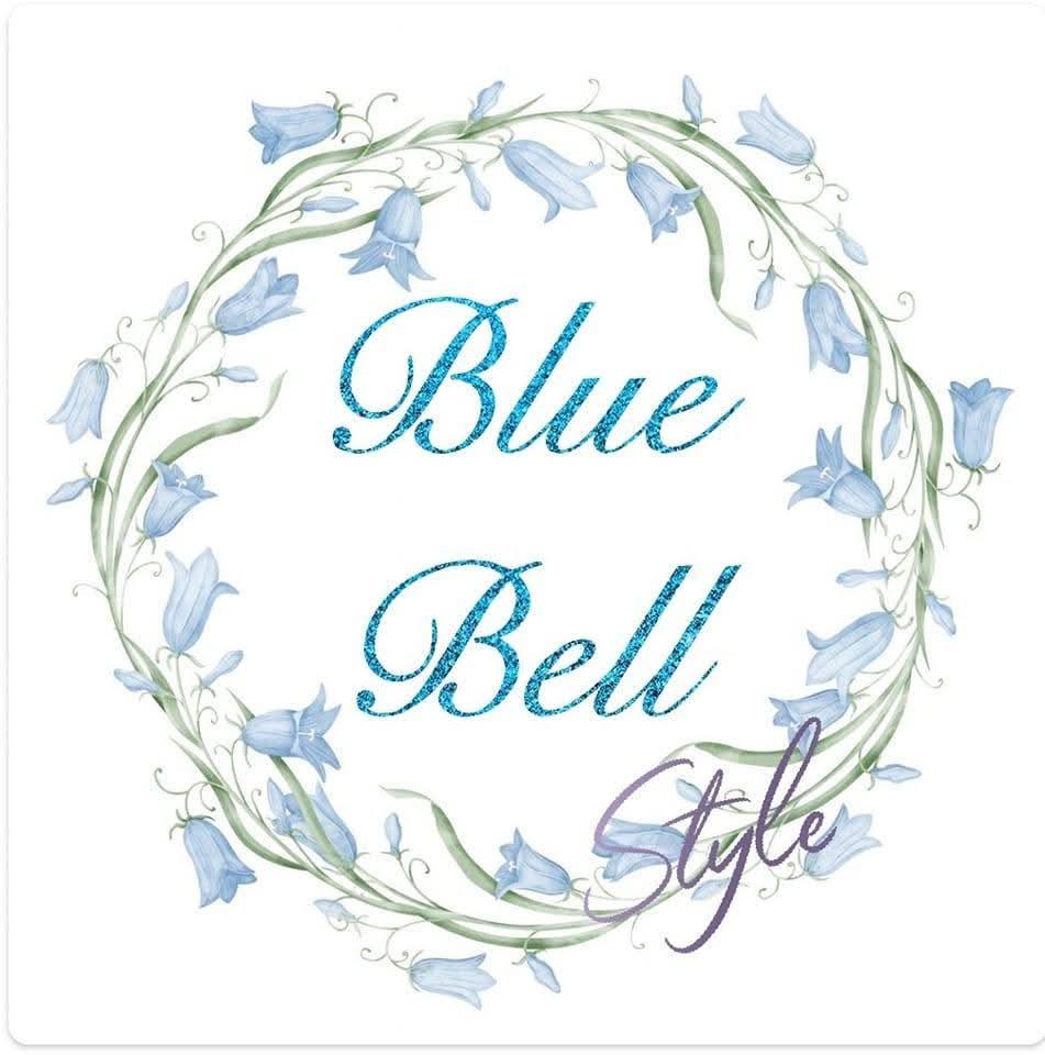 Brand - Blue Bell - Babazzaro