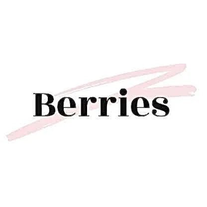Brand - Berries - Babazzaro