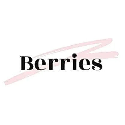 Brand - Berries