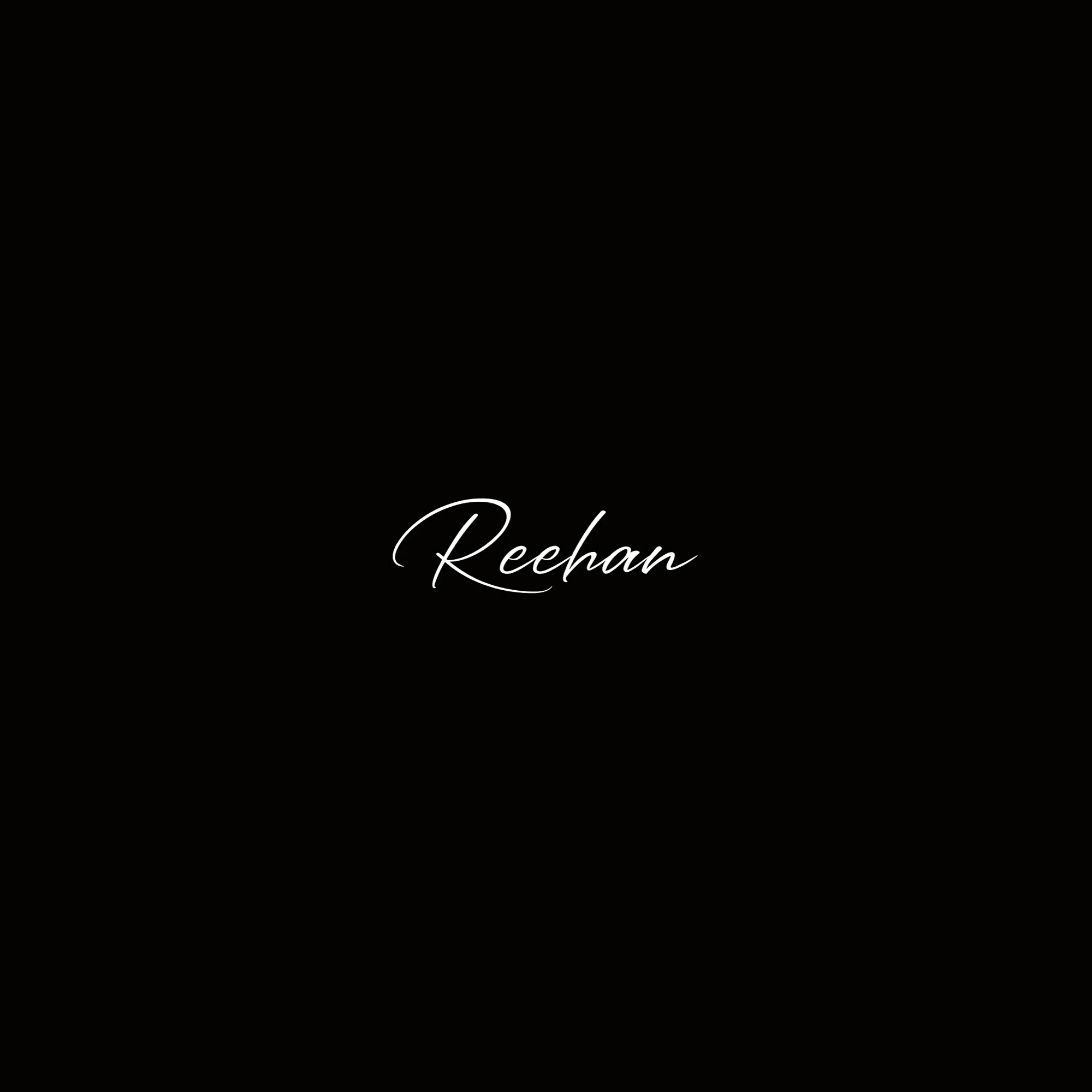 Brand - Reehan - Babazzaro