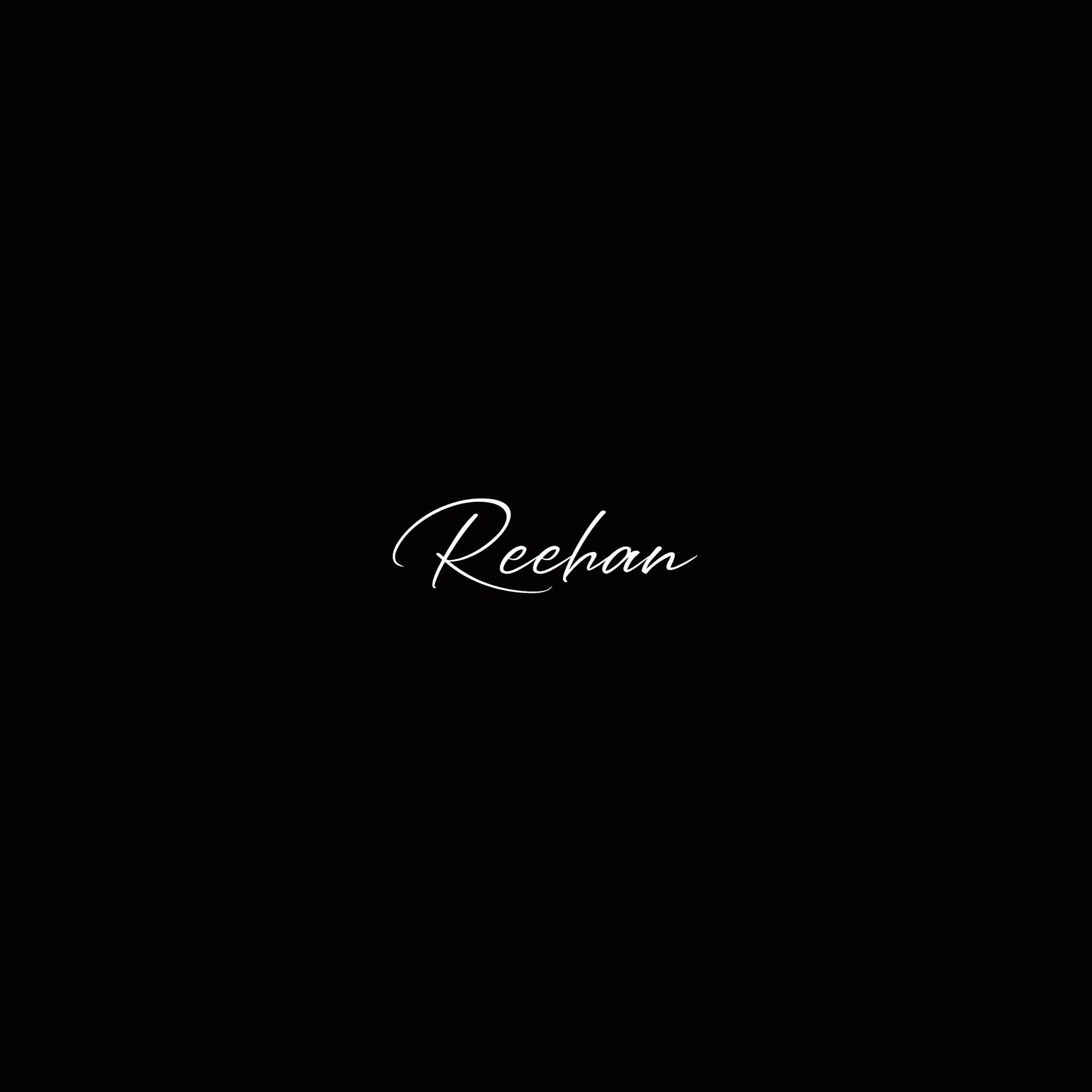 Brand - Reehan