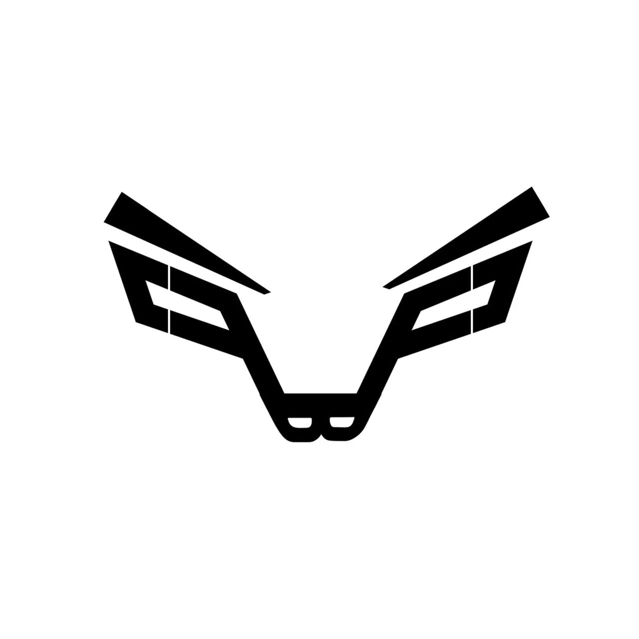 Brand - Bfeerce BABAZZARO