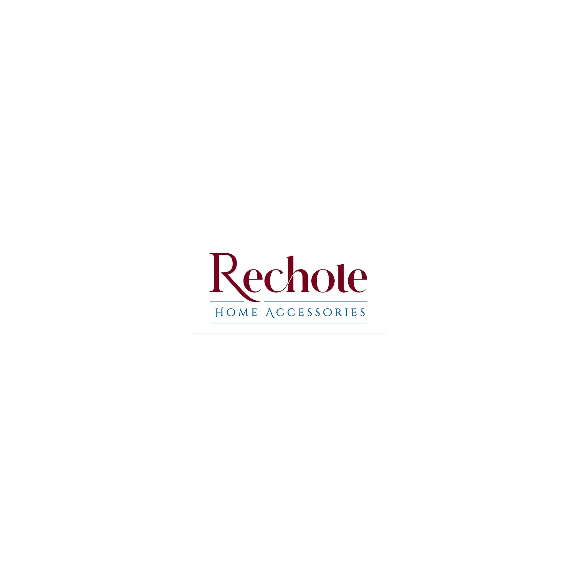 Brand - Rechote - Babazzaro