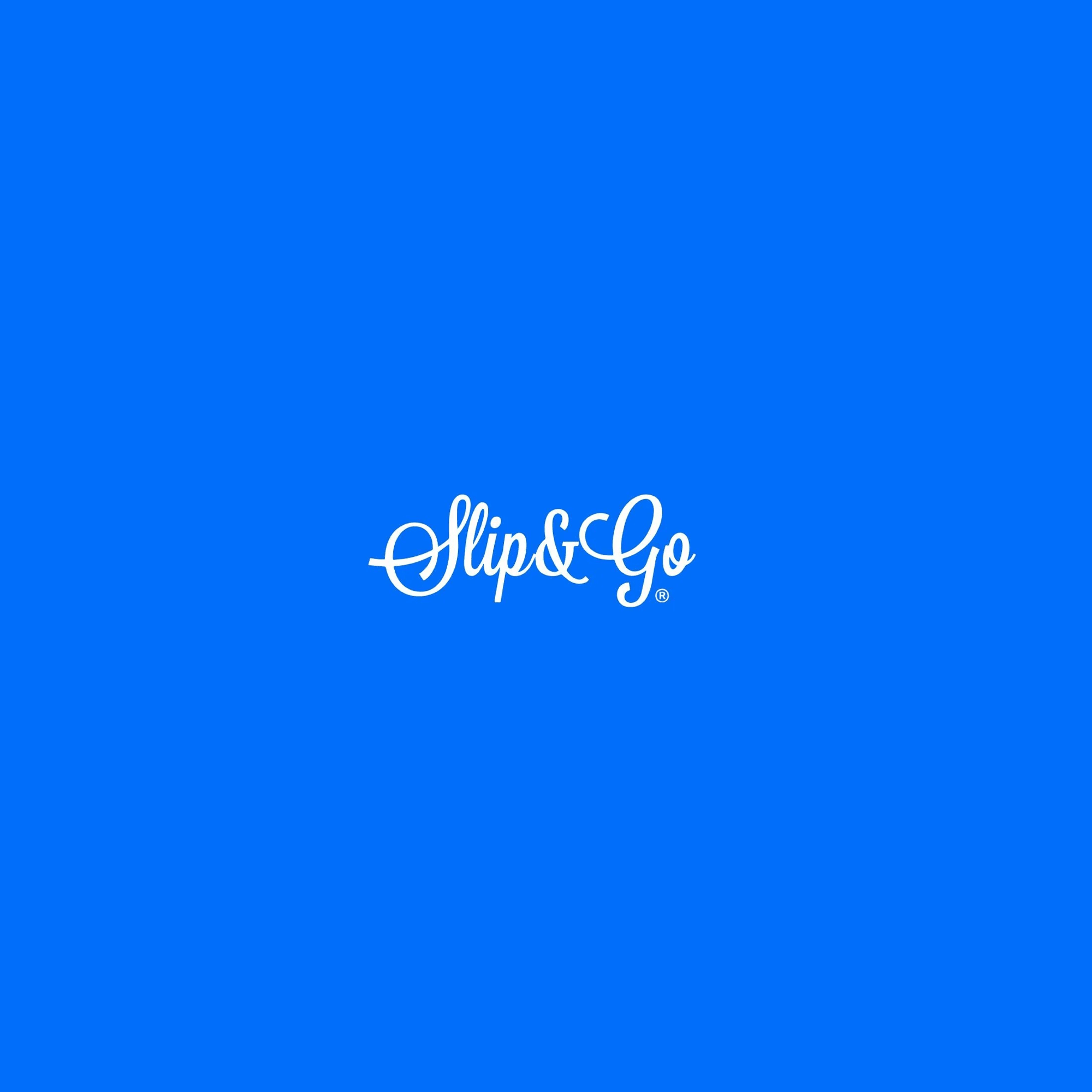 Brand - Slip & Go - Babazzaro