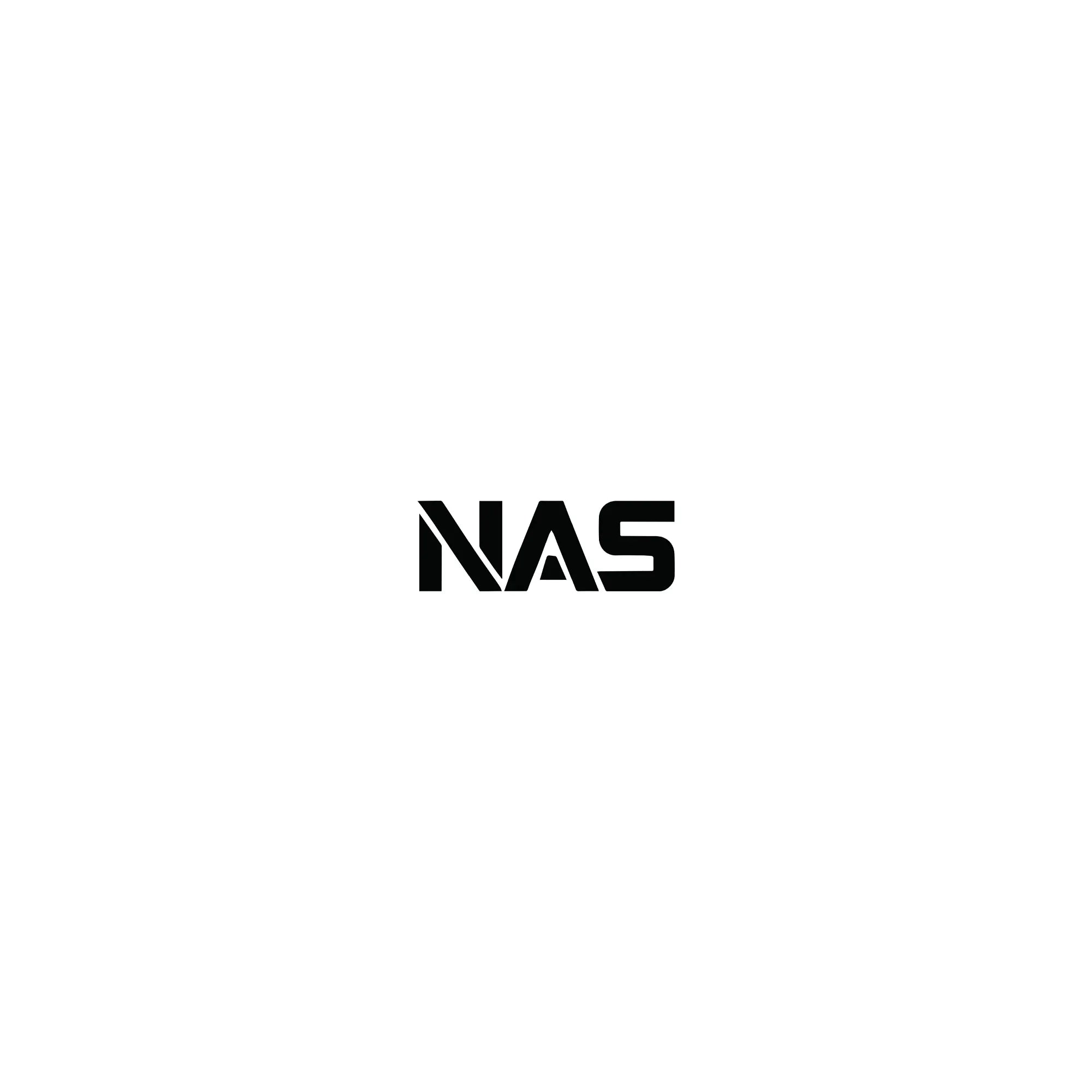Brand - NAS Trends - Babazzaro