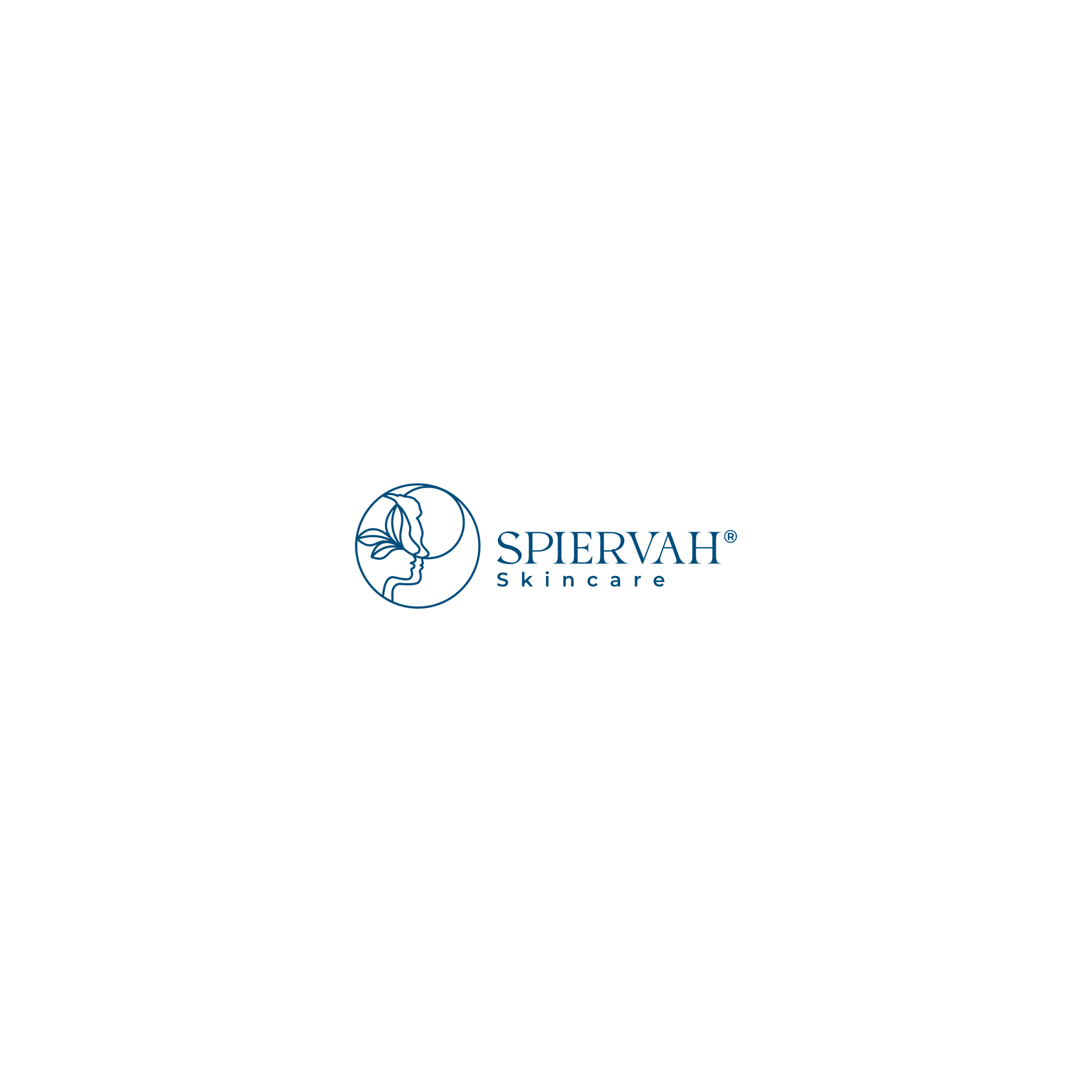Brand - Spiervah - Babazzaro