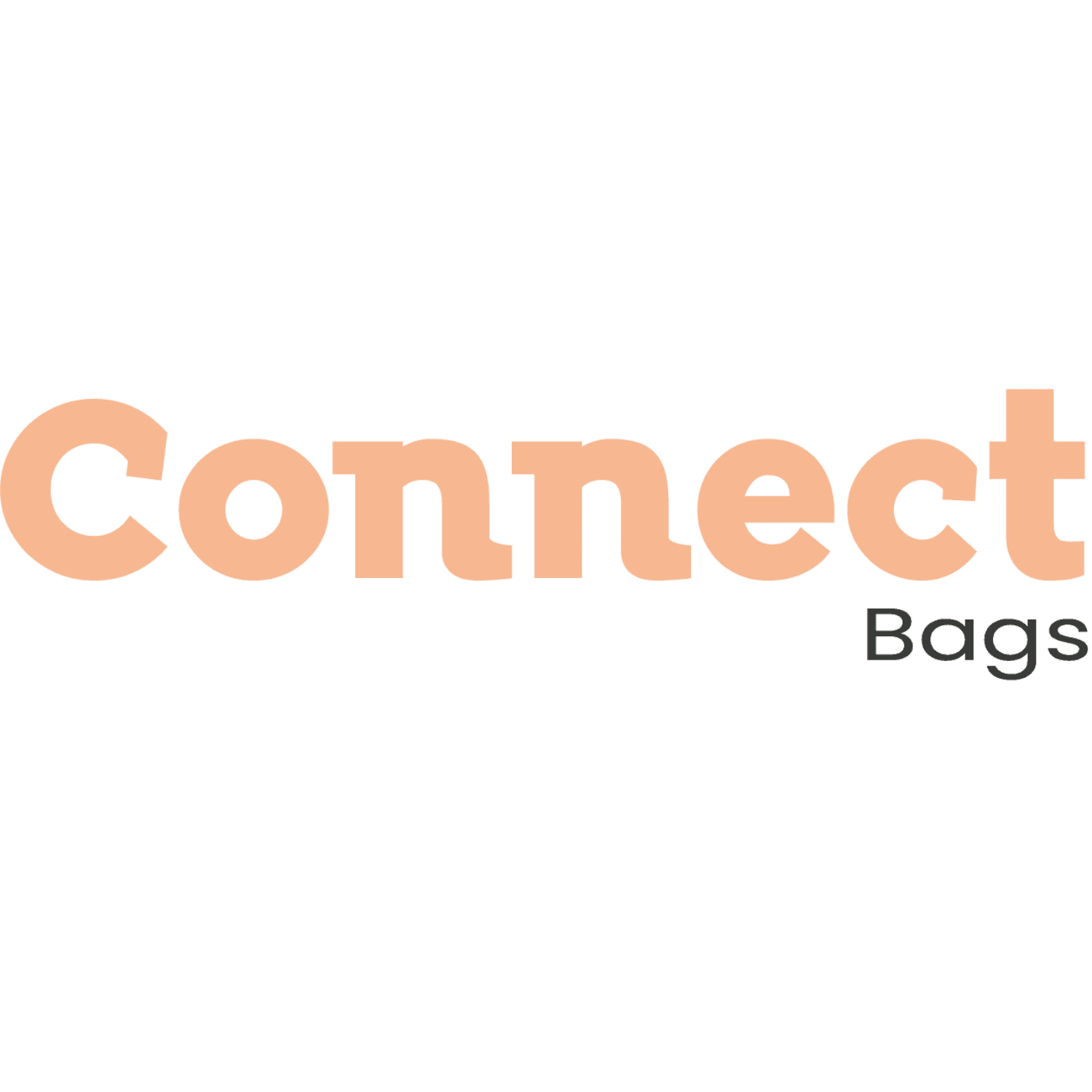 Brand - Connect Bags - Babazzaro