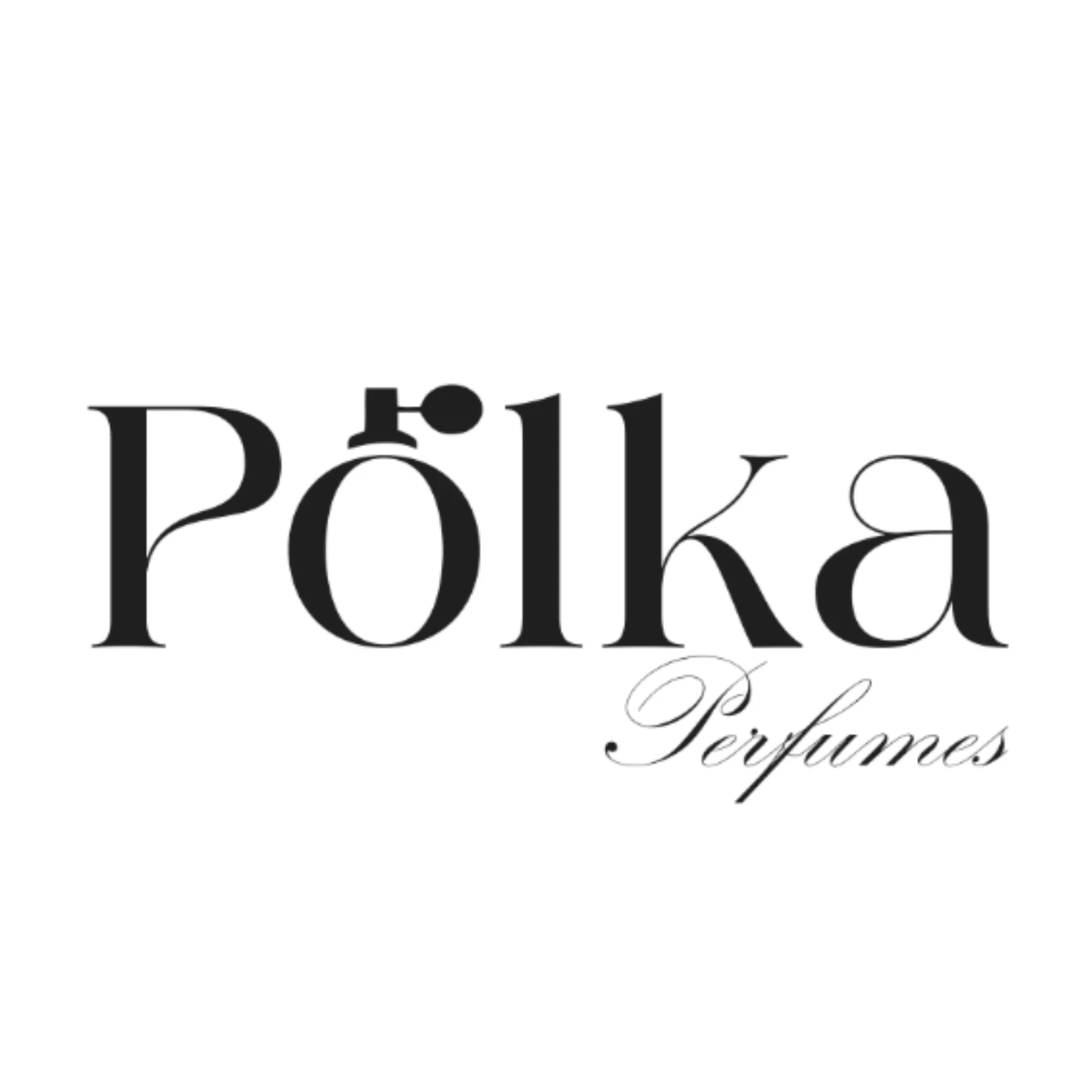 Brand - Polka Perfumes - Babazzaro