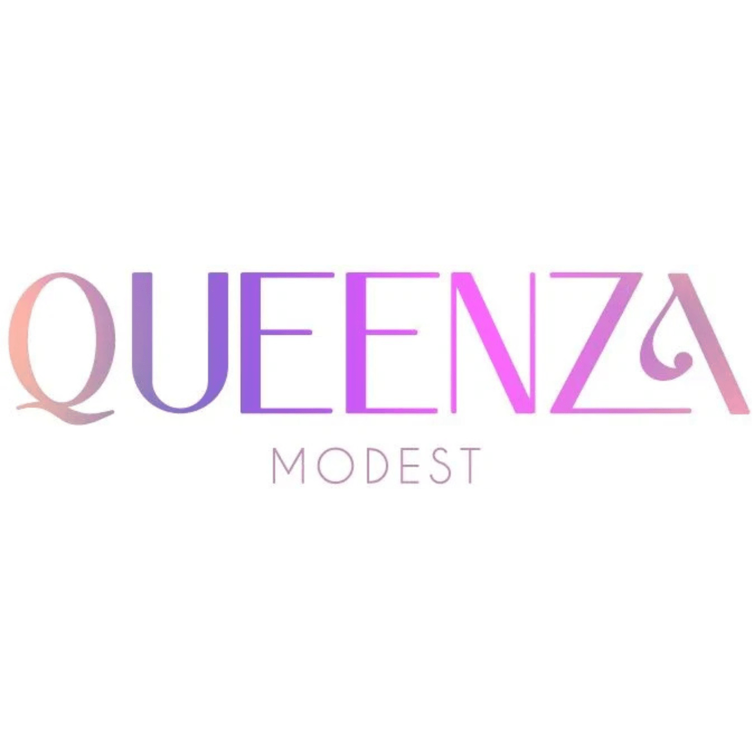Brand - Queenza - Babazzaro