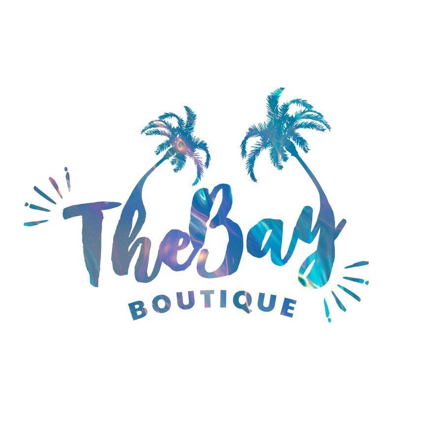 AGG - The Bay Boutique - Babazzaro