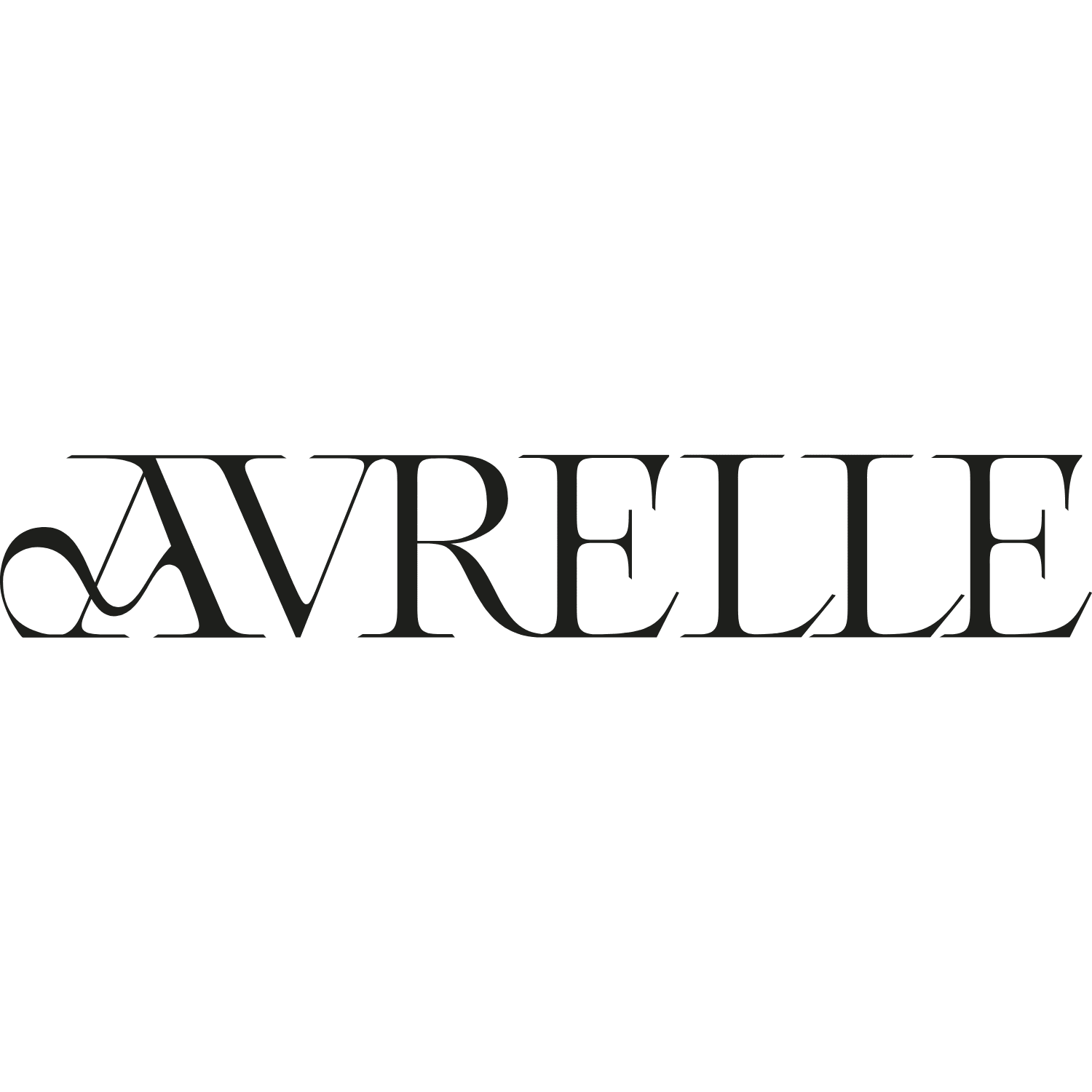 Brand - Avrelle - Babazzaro