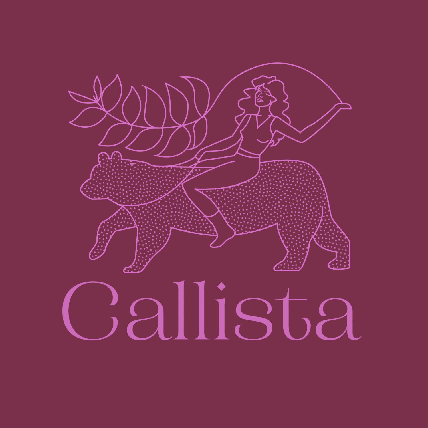 Brand - Callista - Babazzaro