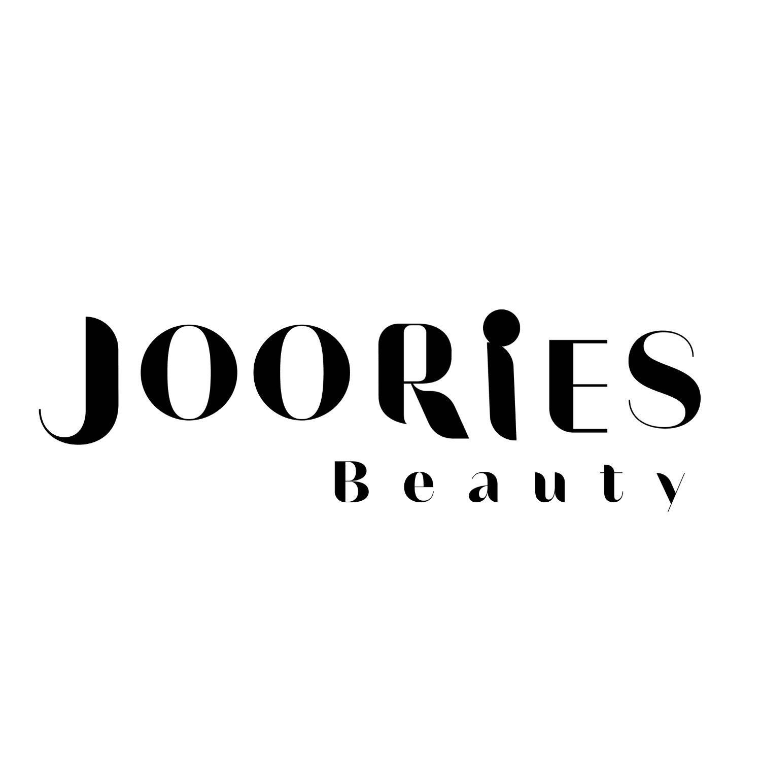 Brand - Joories - Babazzaro