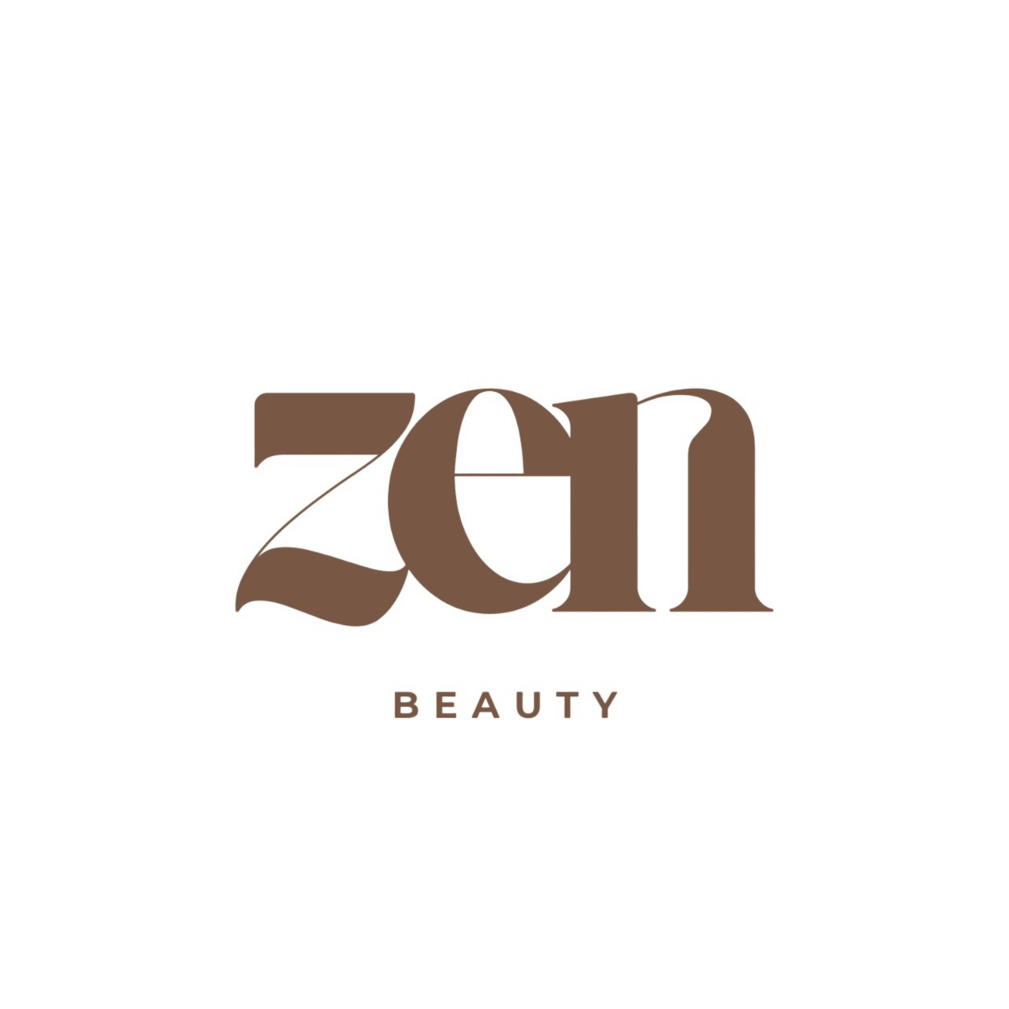 Brand - Zen Beauty - Babazzaro