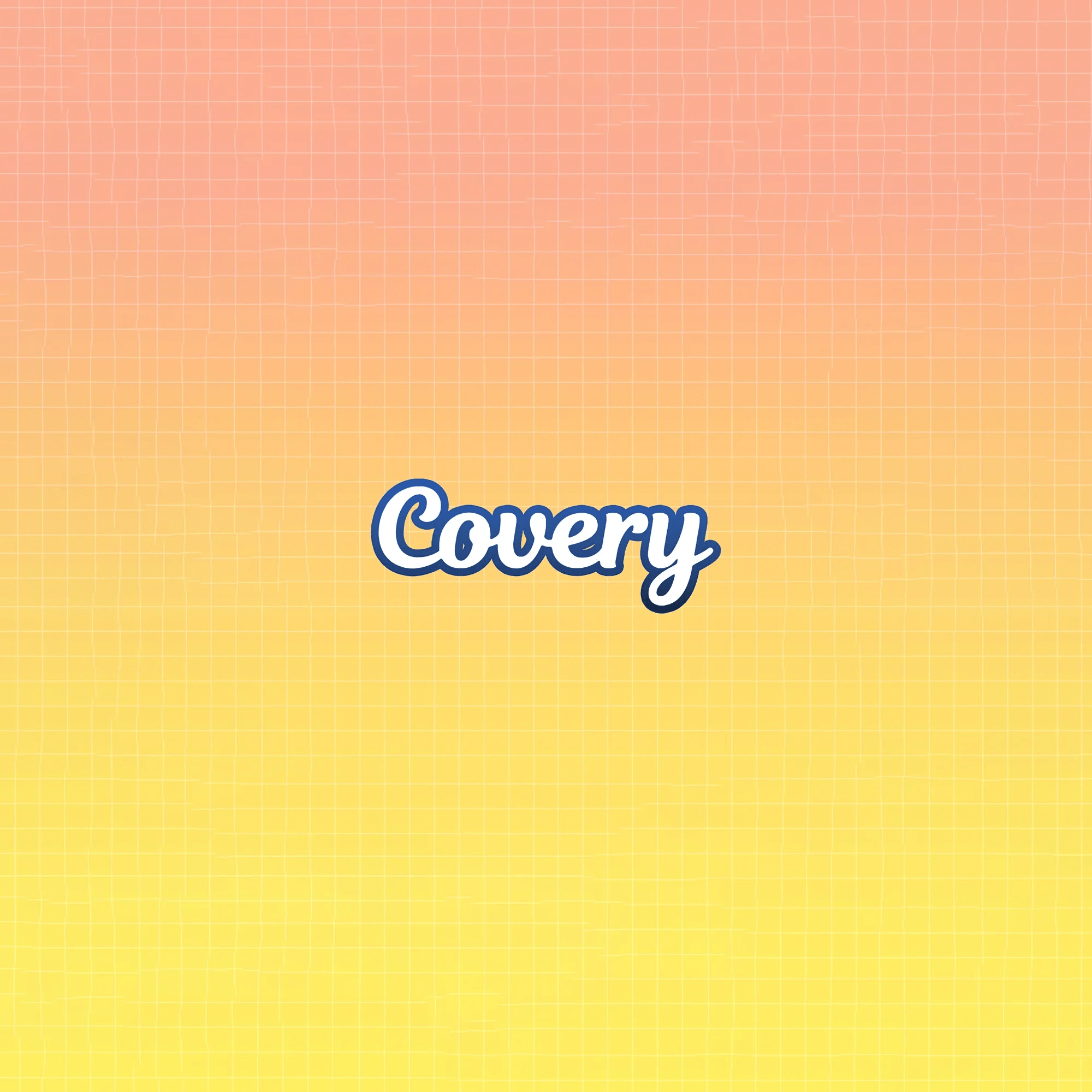 Brand - Covery - Babazzaro