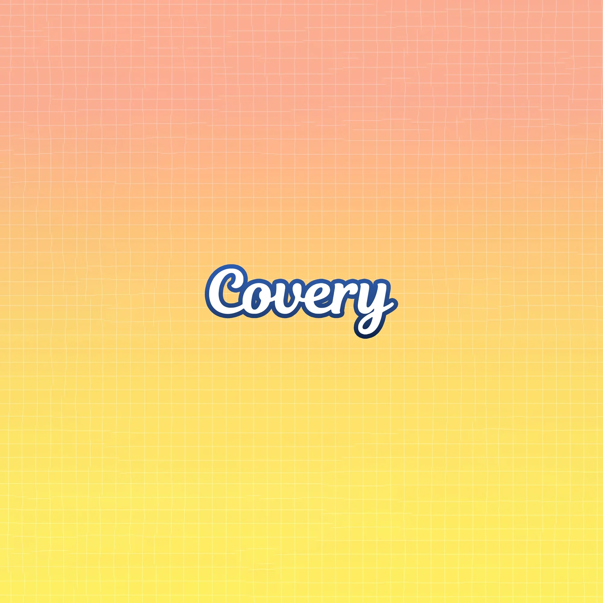 Brand - Covery BABAZZARO