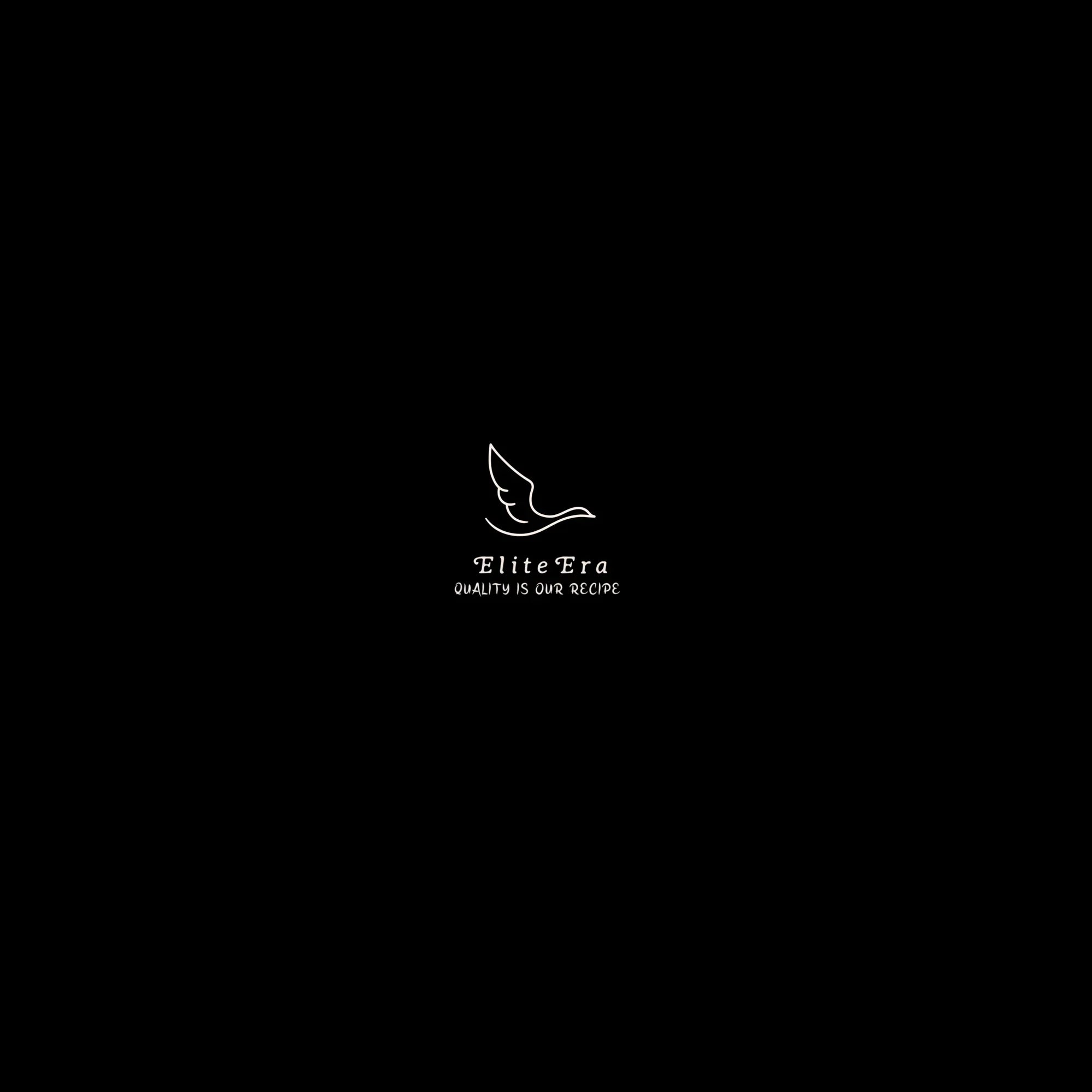 Brand - Elite Era - Babazzaro