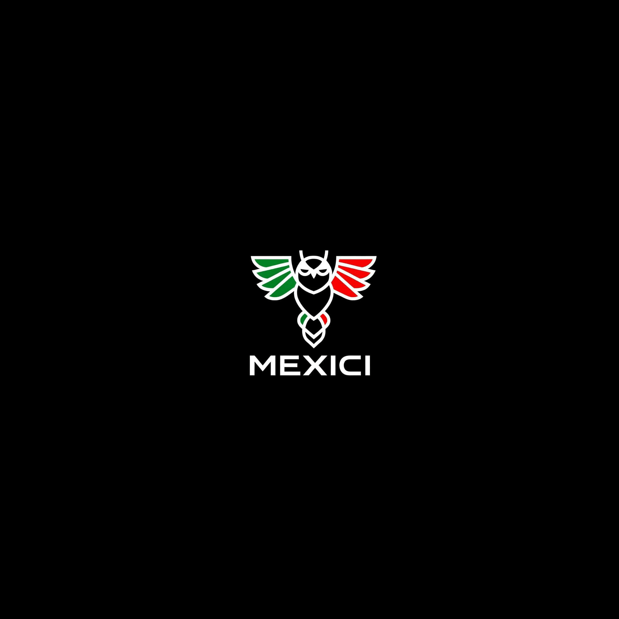 Brand - Mexici - Babazzaro