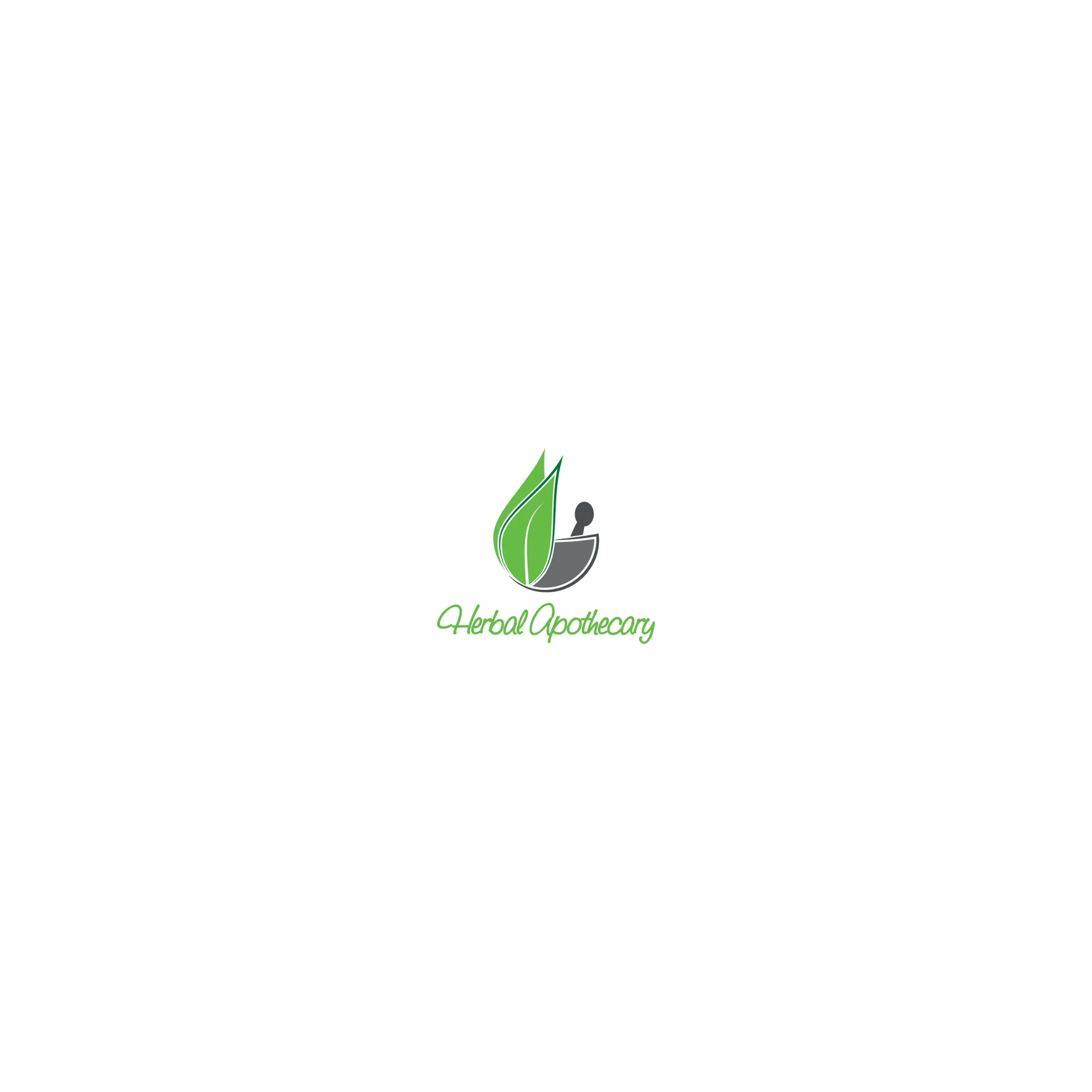Brand - Herbal Apothecary - Babazzaro