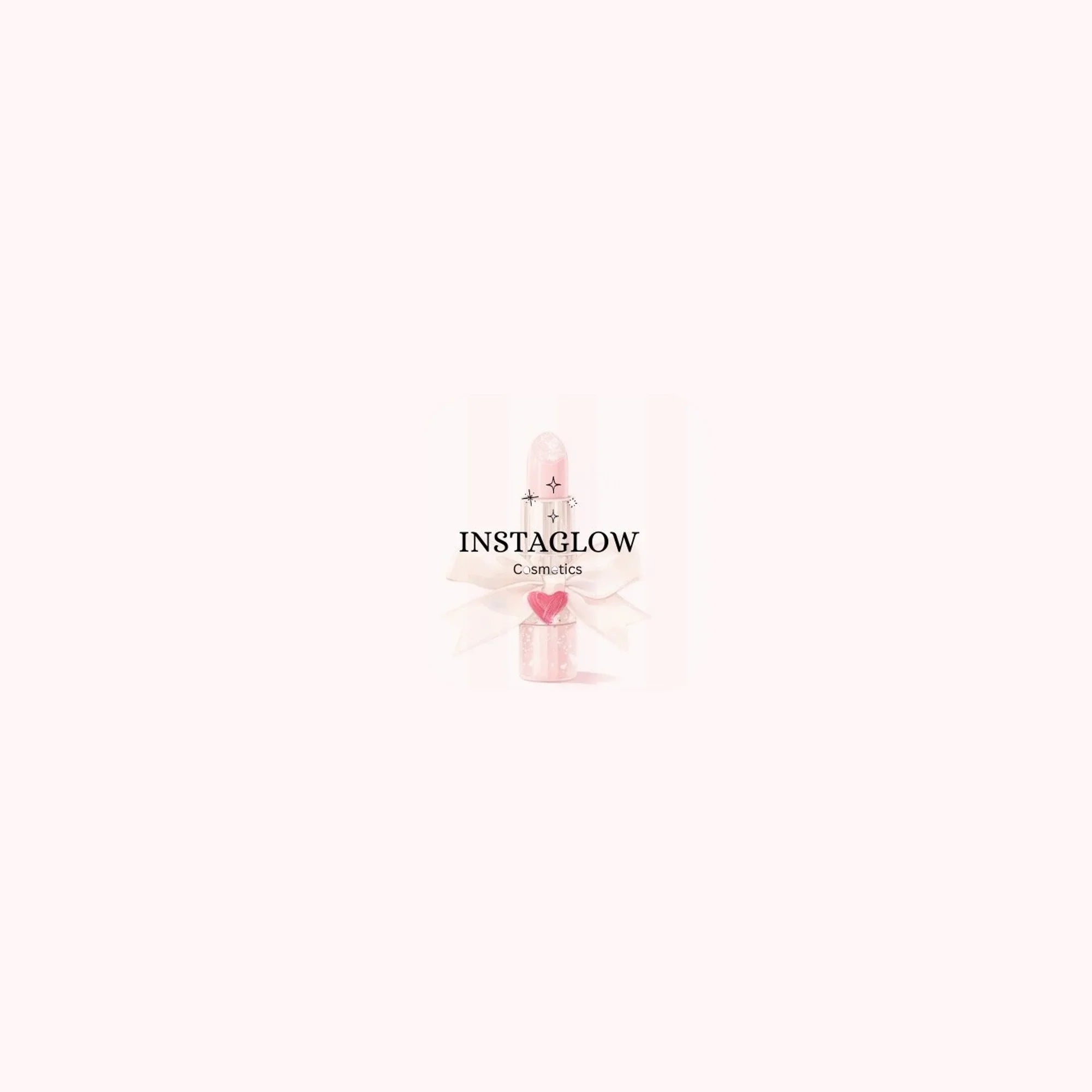 Brand - Instaglow - Babazzaro