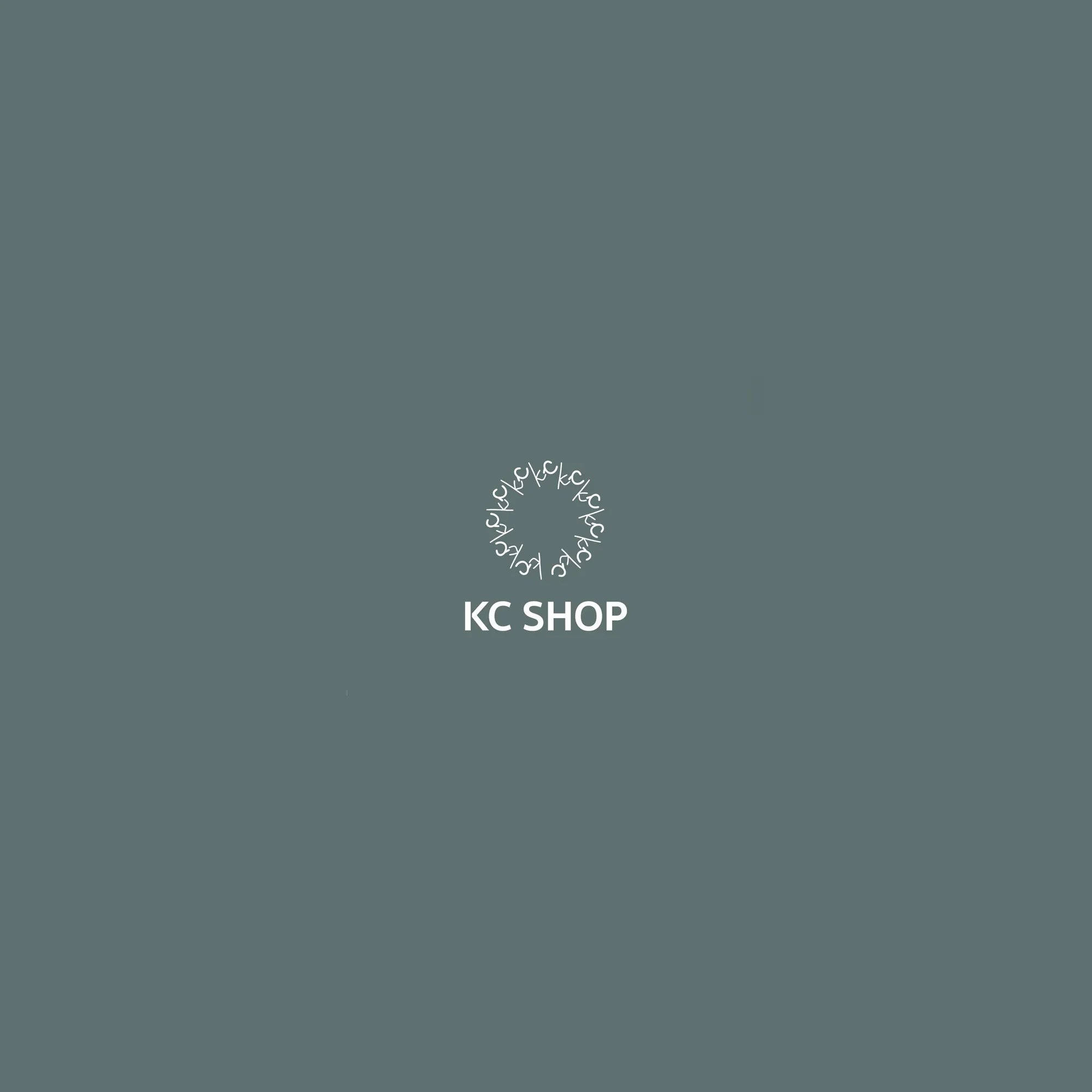 Brand - KC Shop - Babazzaro