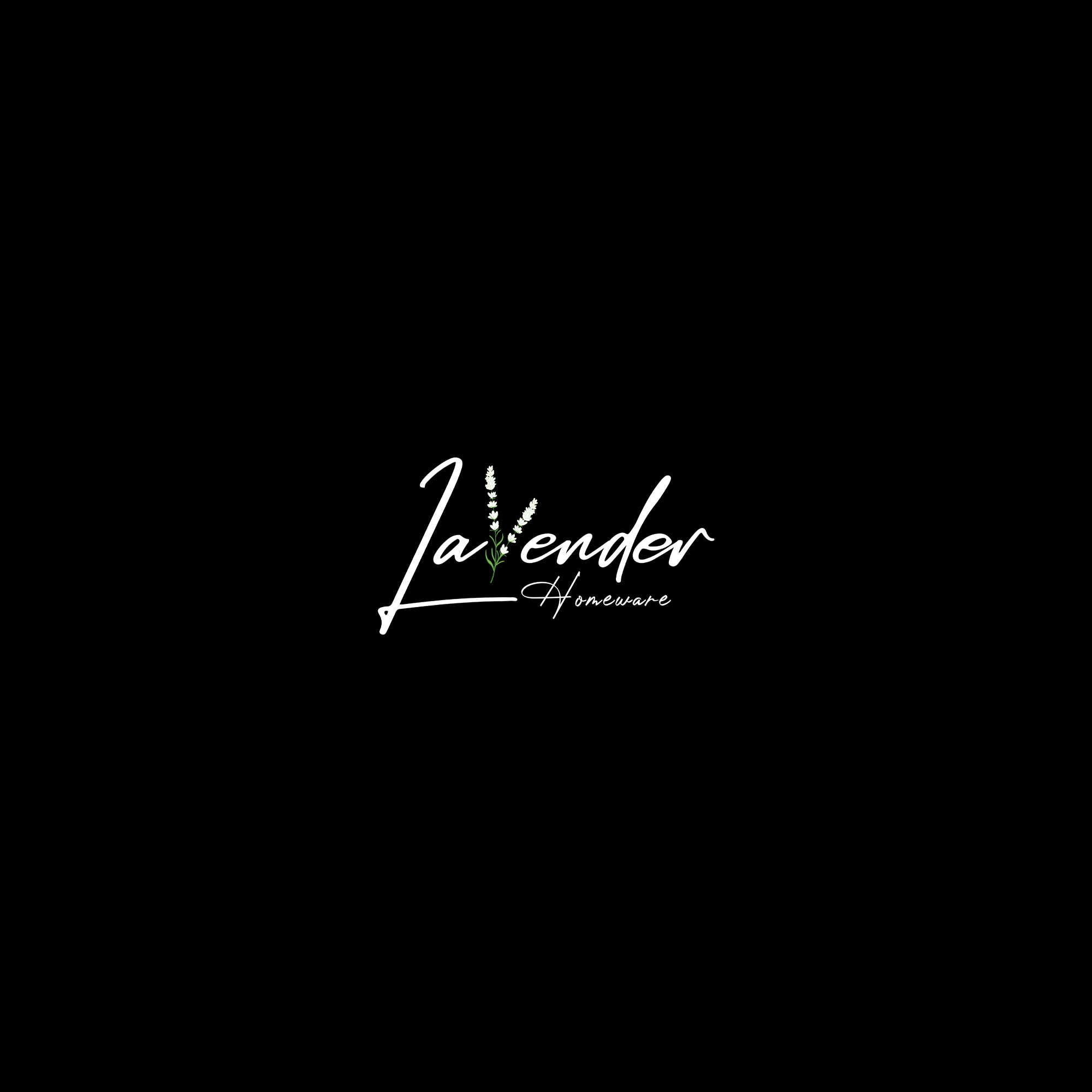 Brand - Lavender