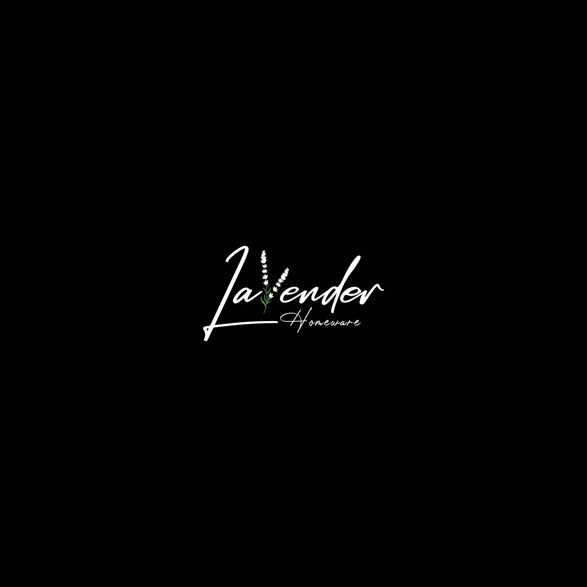 Brand - Lavender - Babazzaro