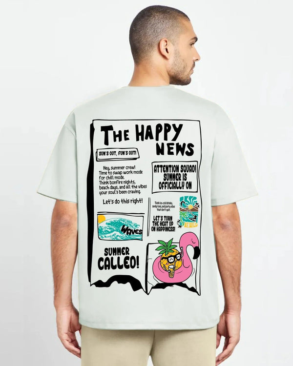 Men Tops - Babazzaro