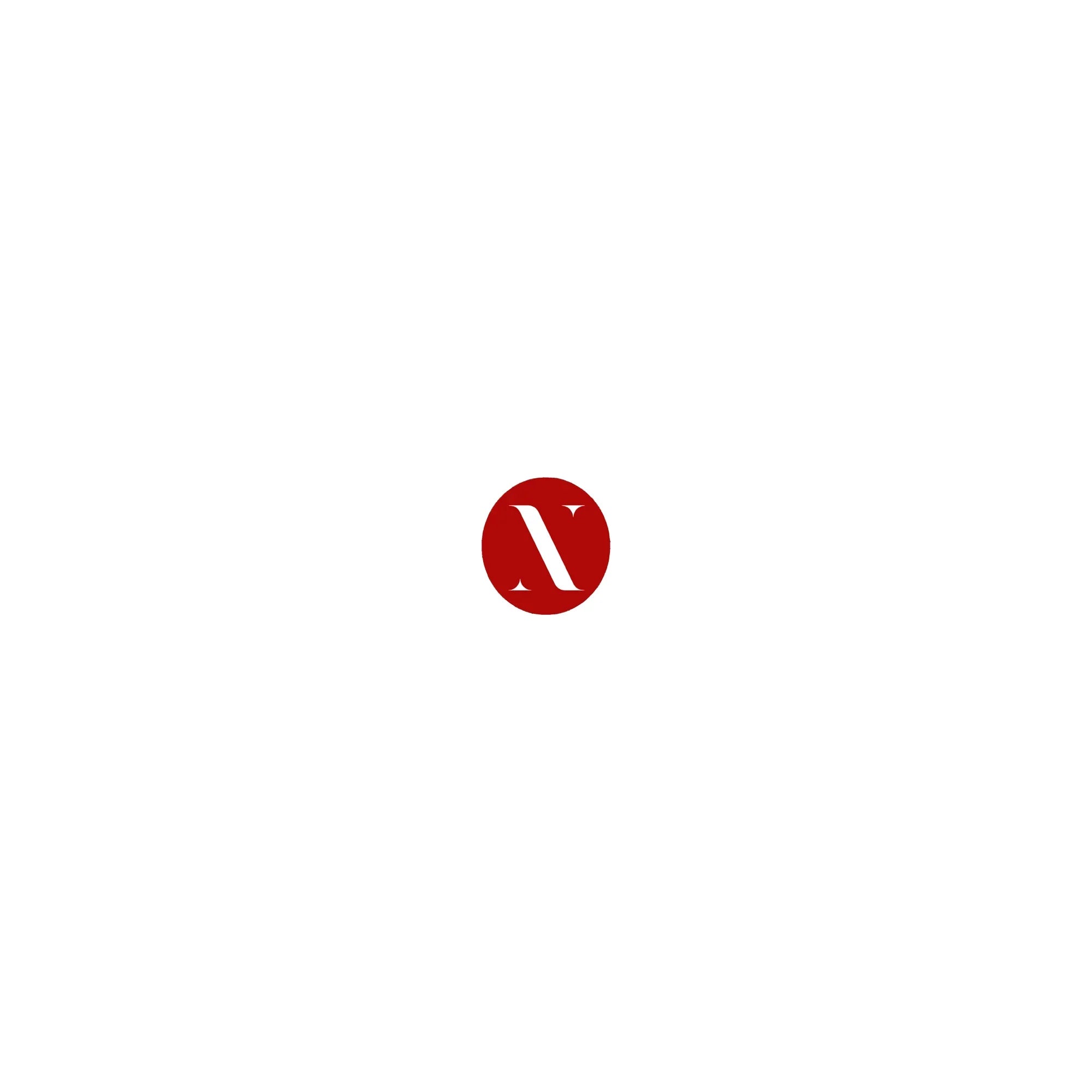 Brand - Nart - Babazzaro