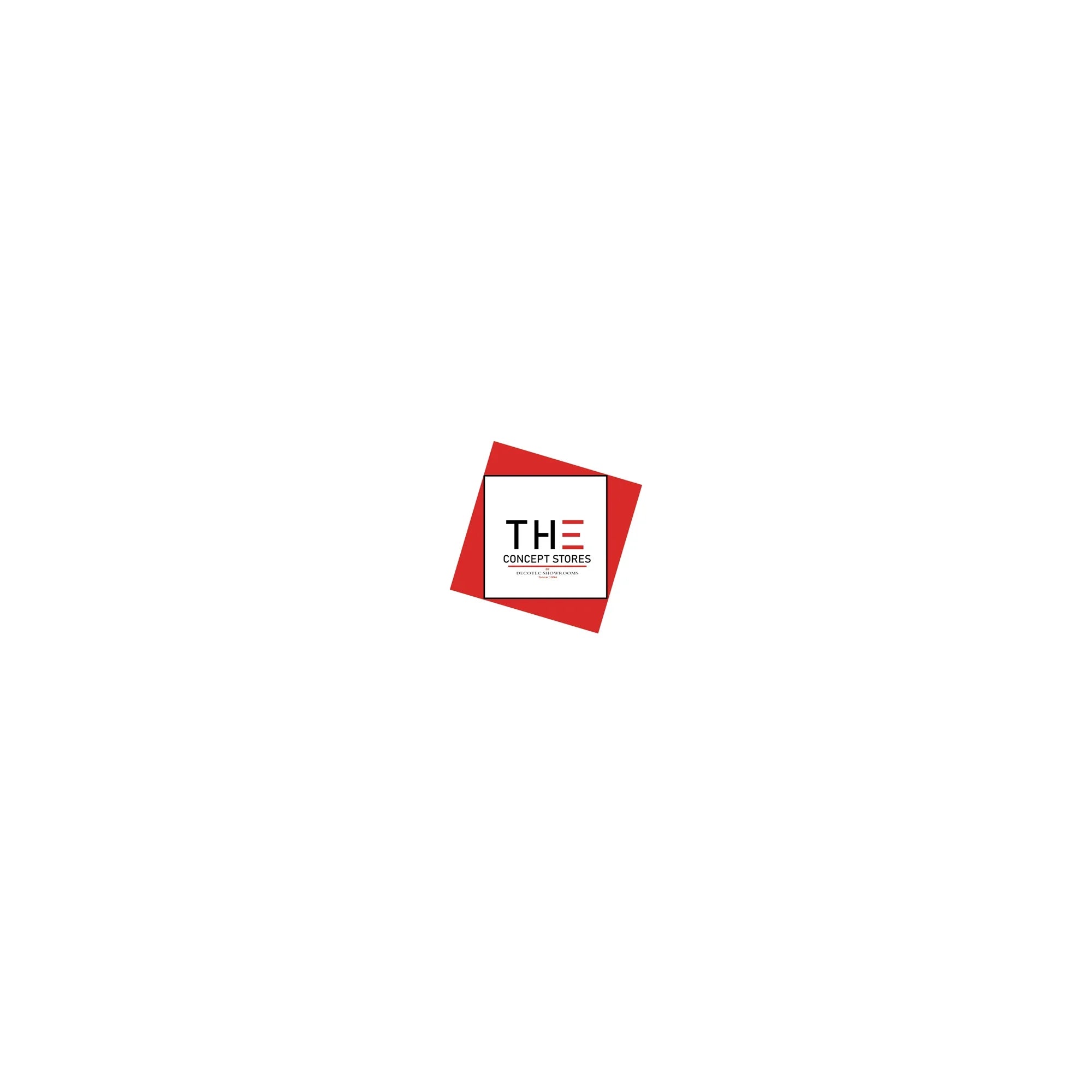 Brand - The Concept Store - Babazzaro