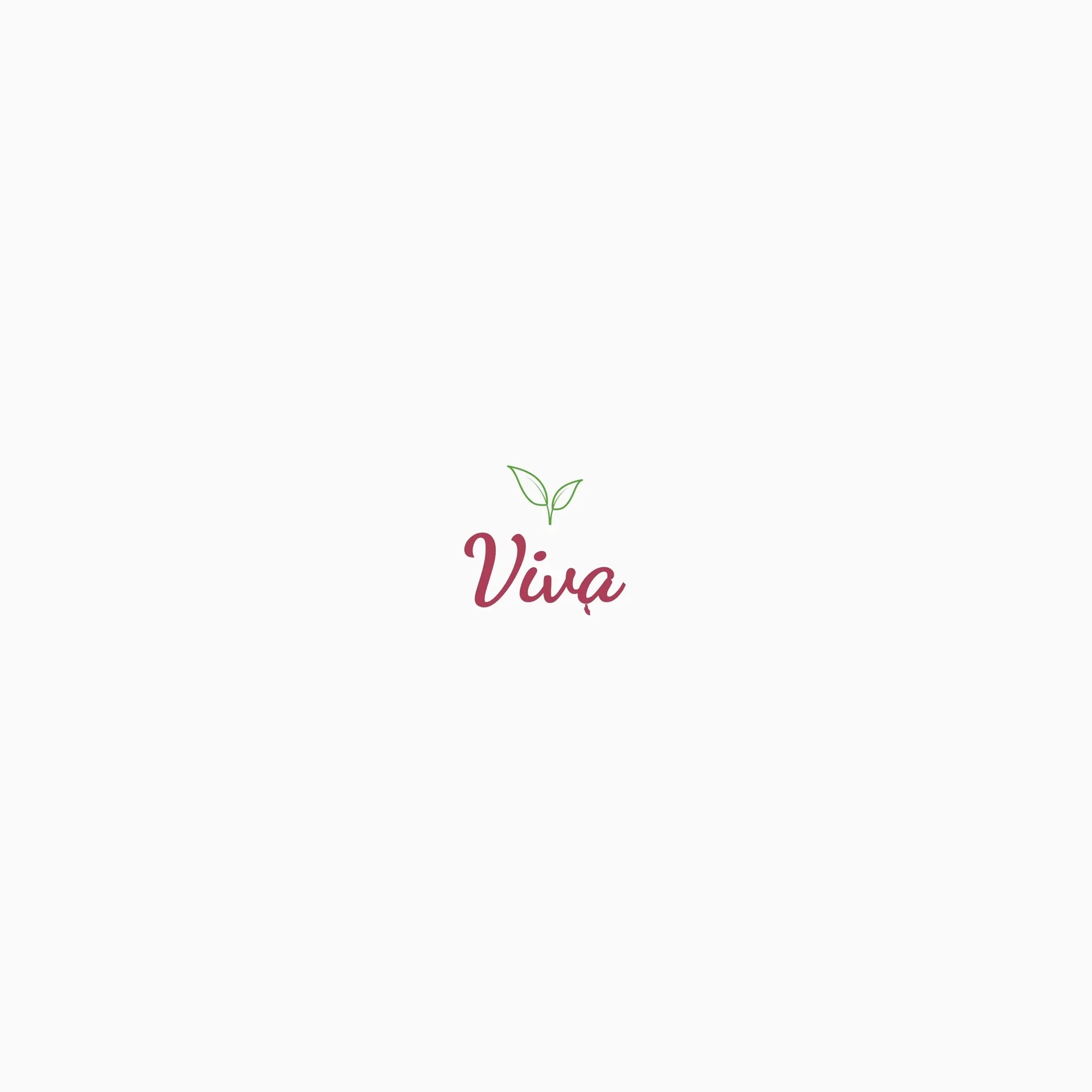 Brand - Viva - Babazzaro