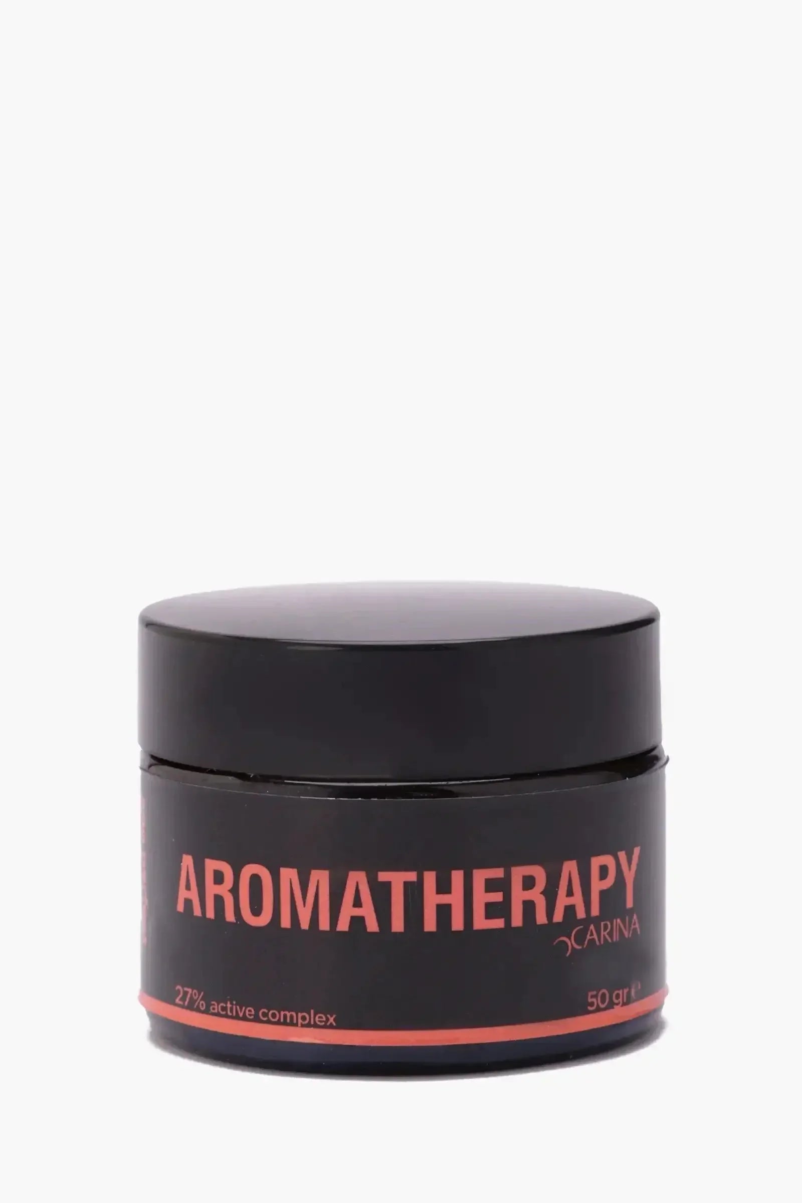 Carina - Filler Day Cream SPF20 - 50g 1