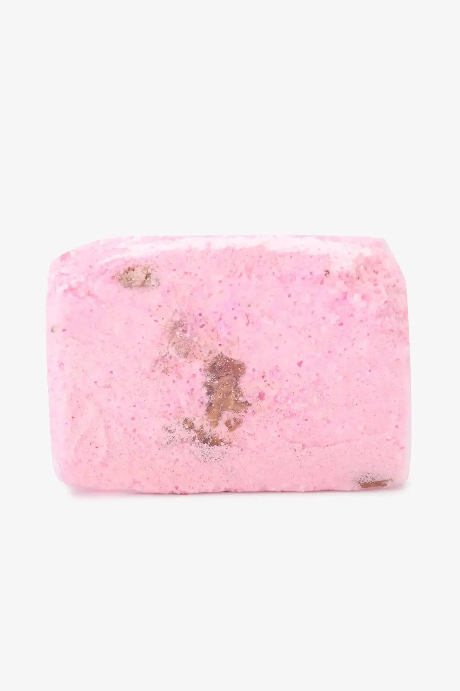 Carina - Rose Bath Bomb - 160g 2