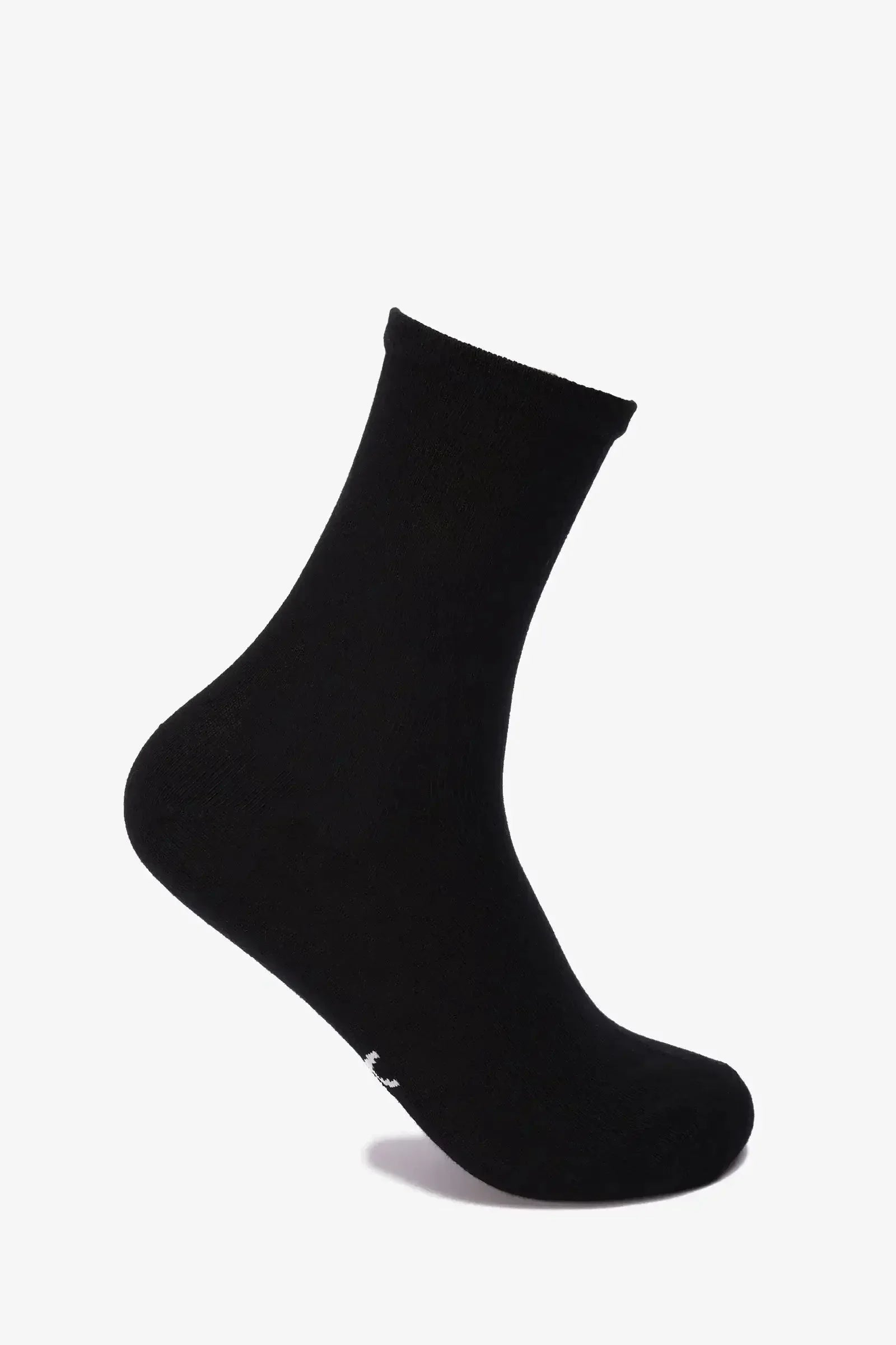 Carina - Colored Long Socks - 3 Pairs 2