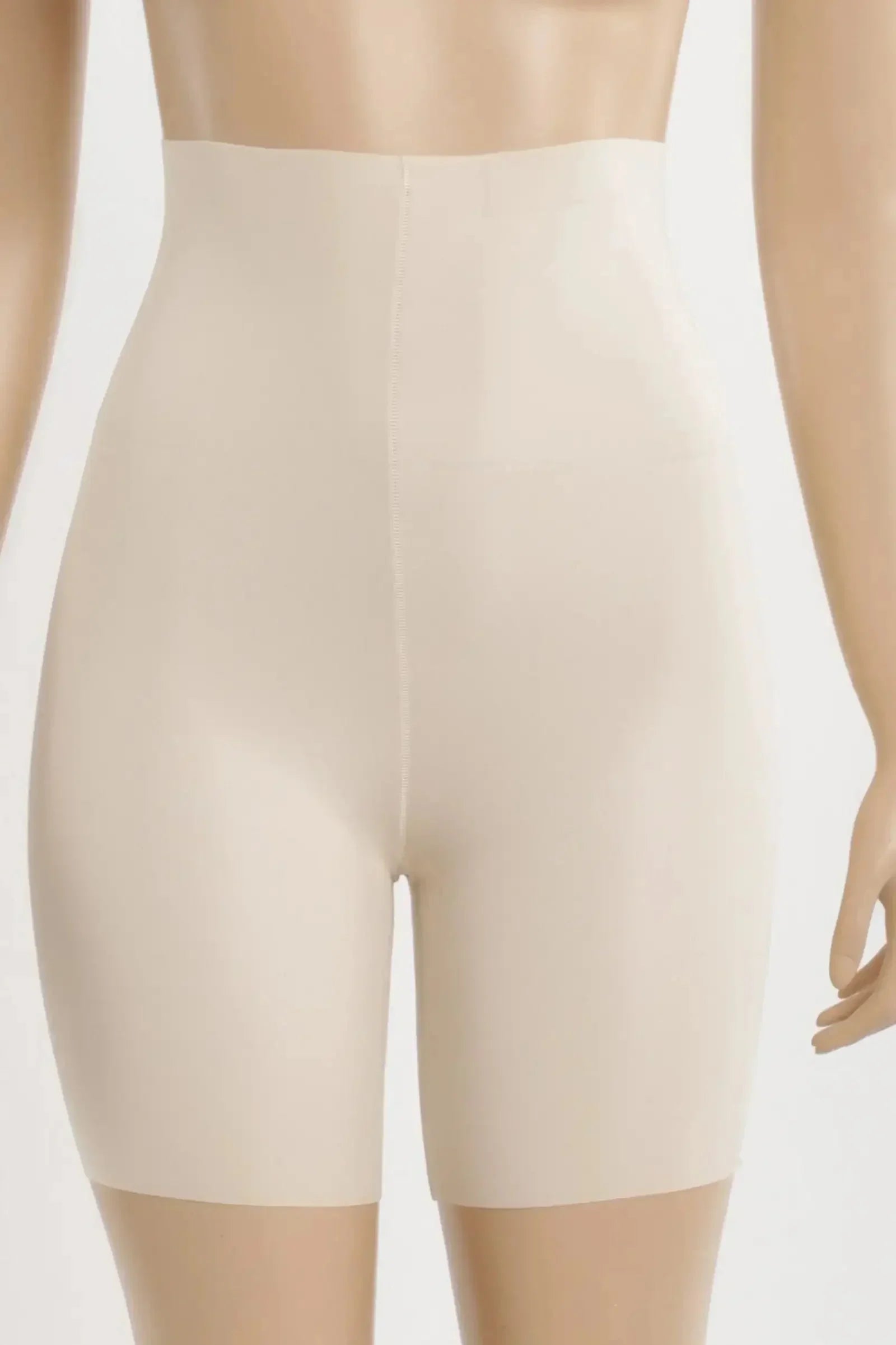 Carina - Laser Cut Shorts 5