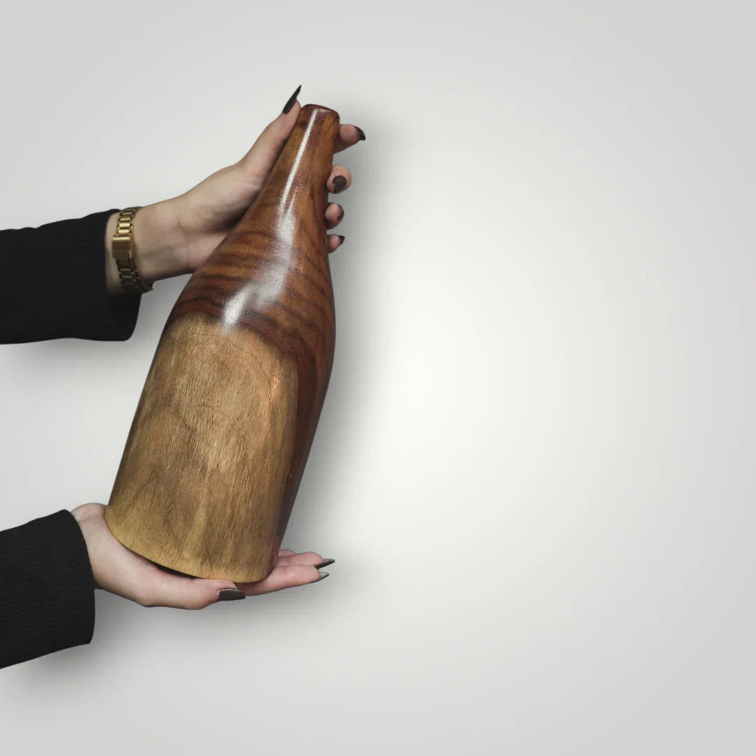 Wood of Gold - Royal Elegance 1L 1