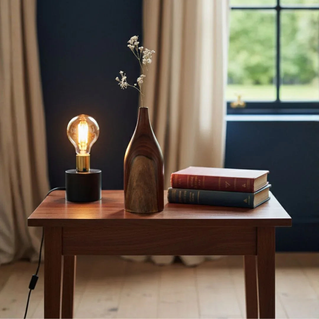 Wood of Gold - Royal Elegance 1L 3